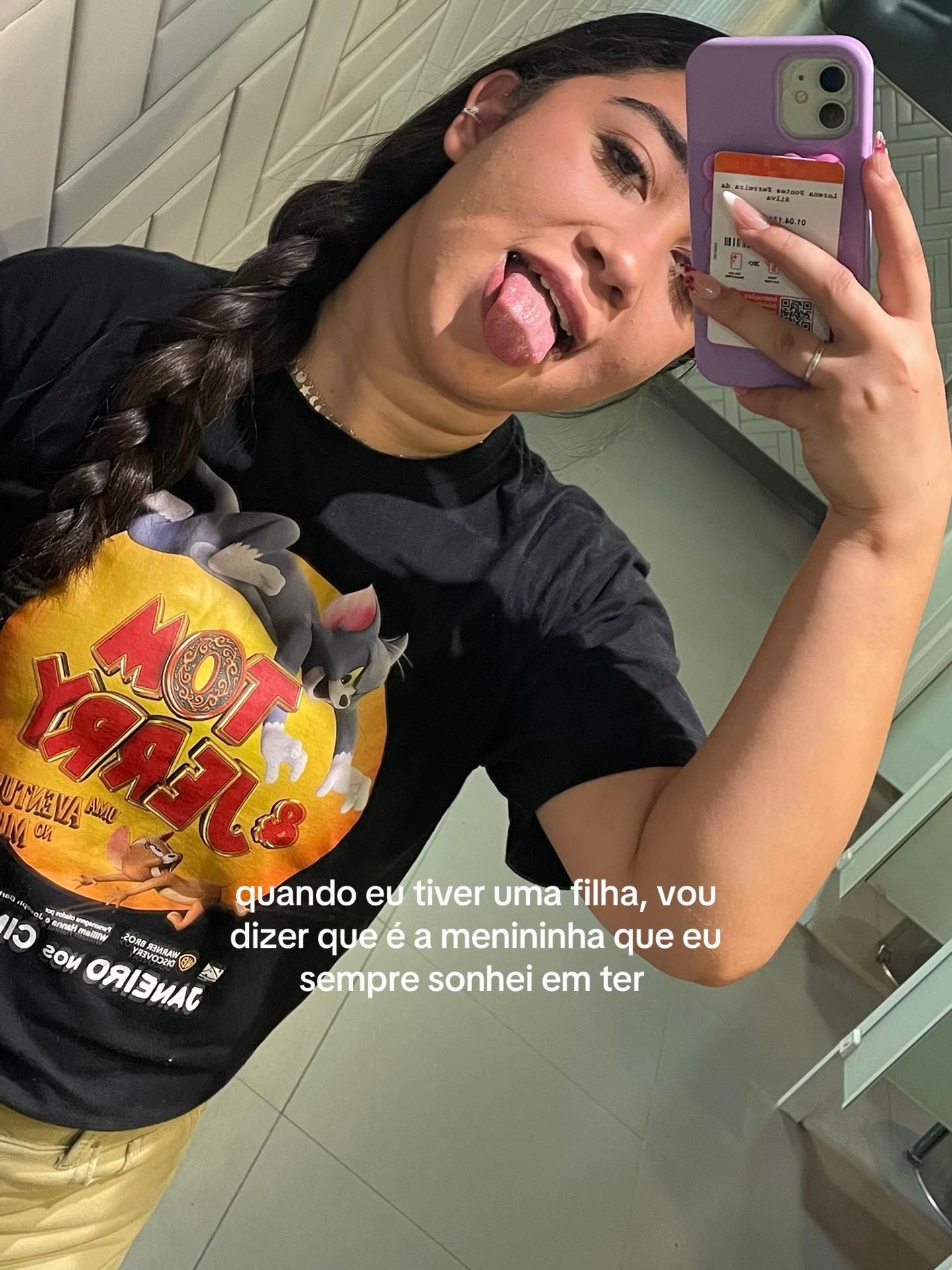 @Lorena pontes 💋