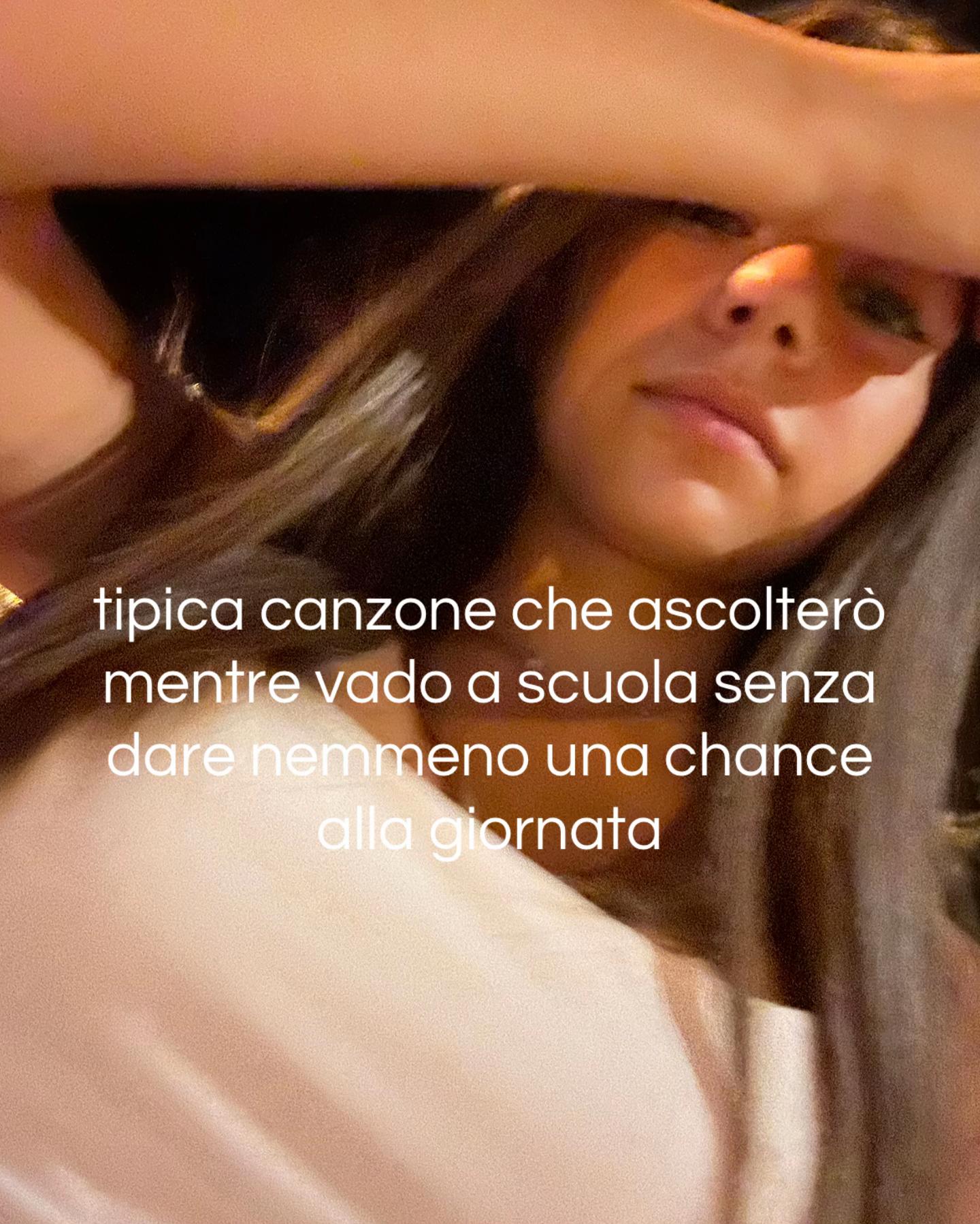 @๐๐๐