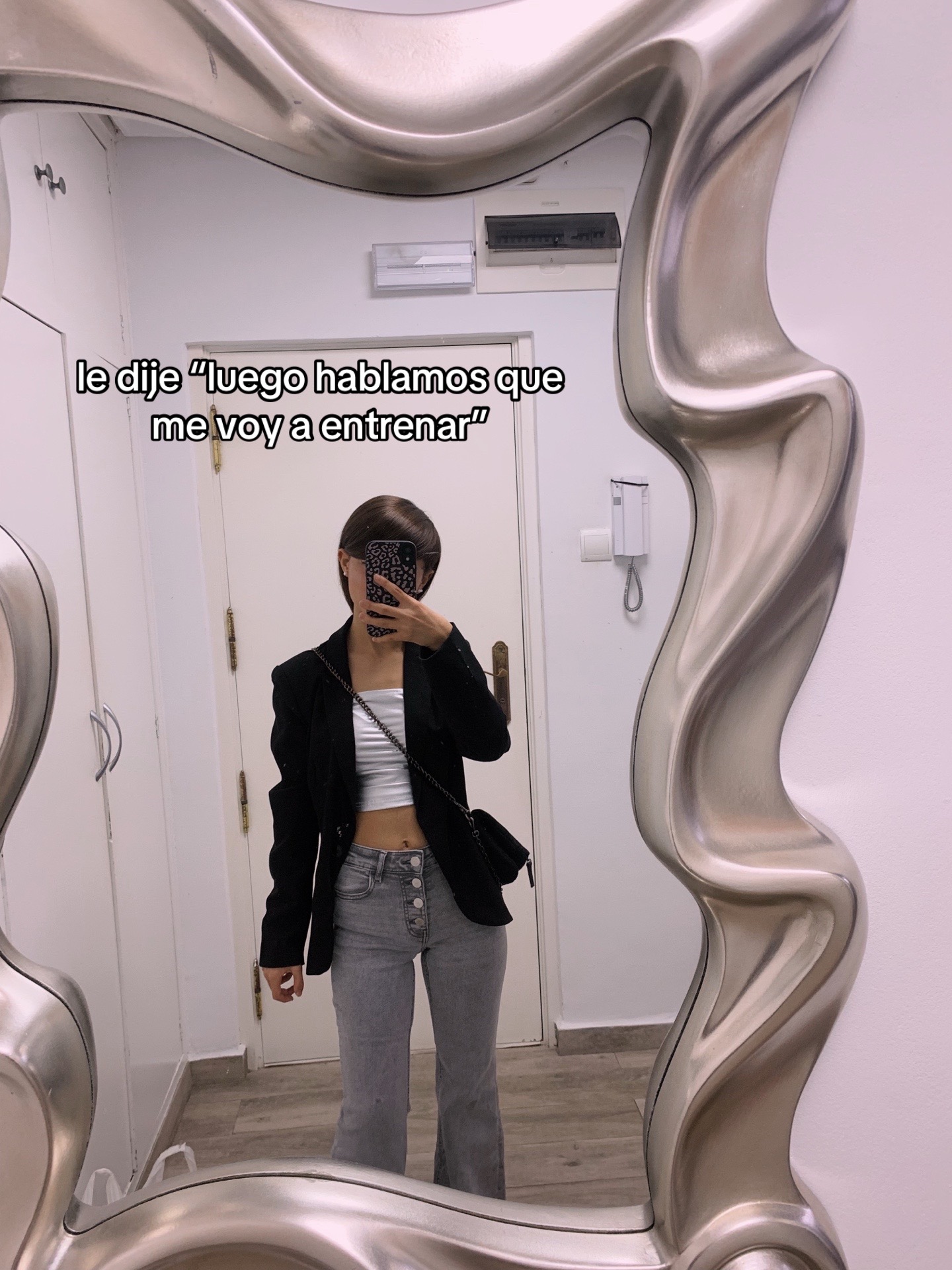 @adriana
