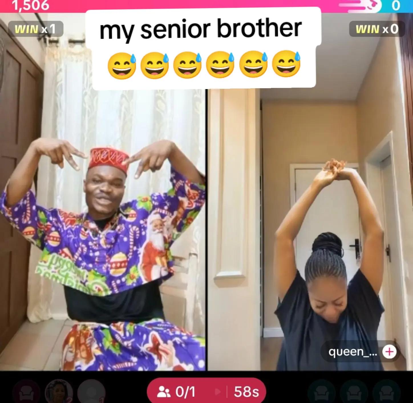 @maobi