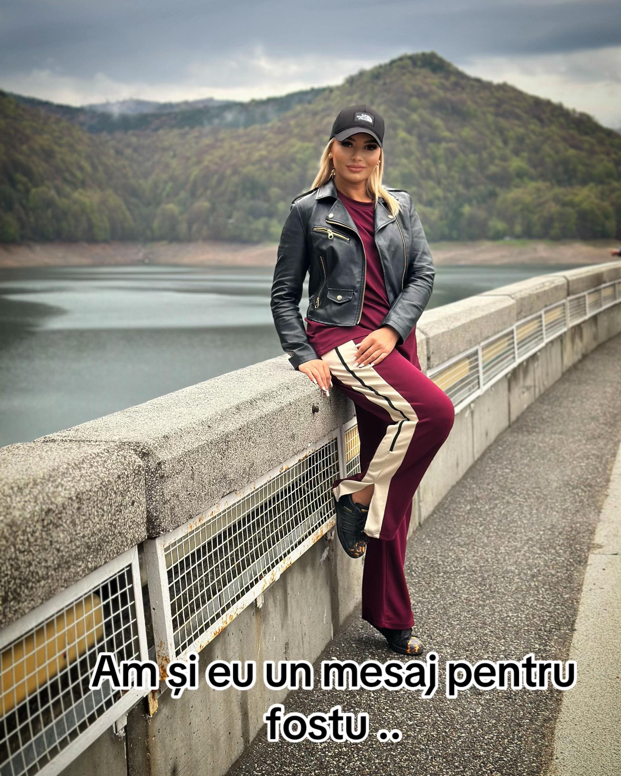 @Ioana Alina 🖤