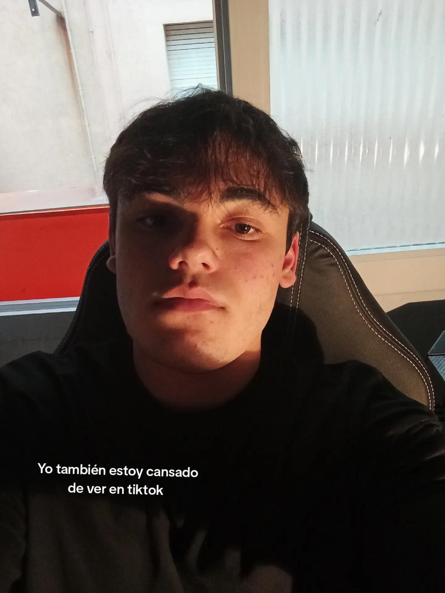 @𝕬𝖑𝖊𝖏𝖔𝖔