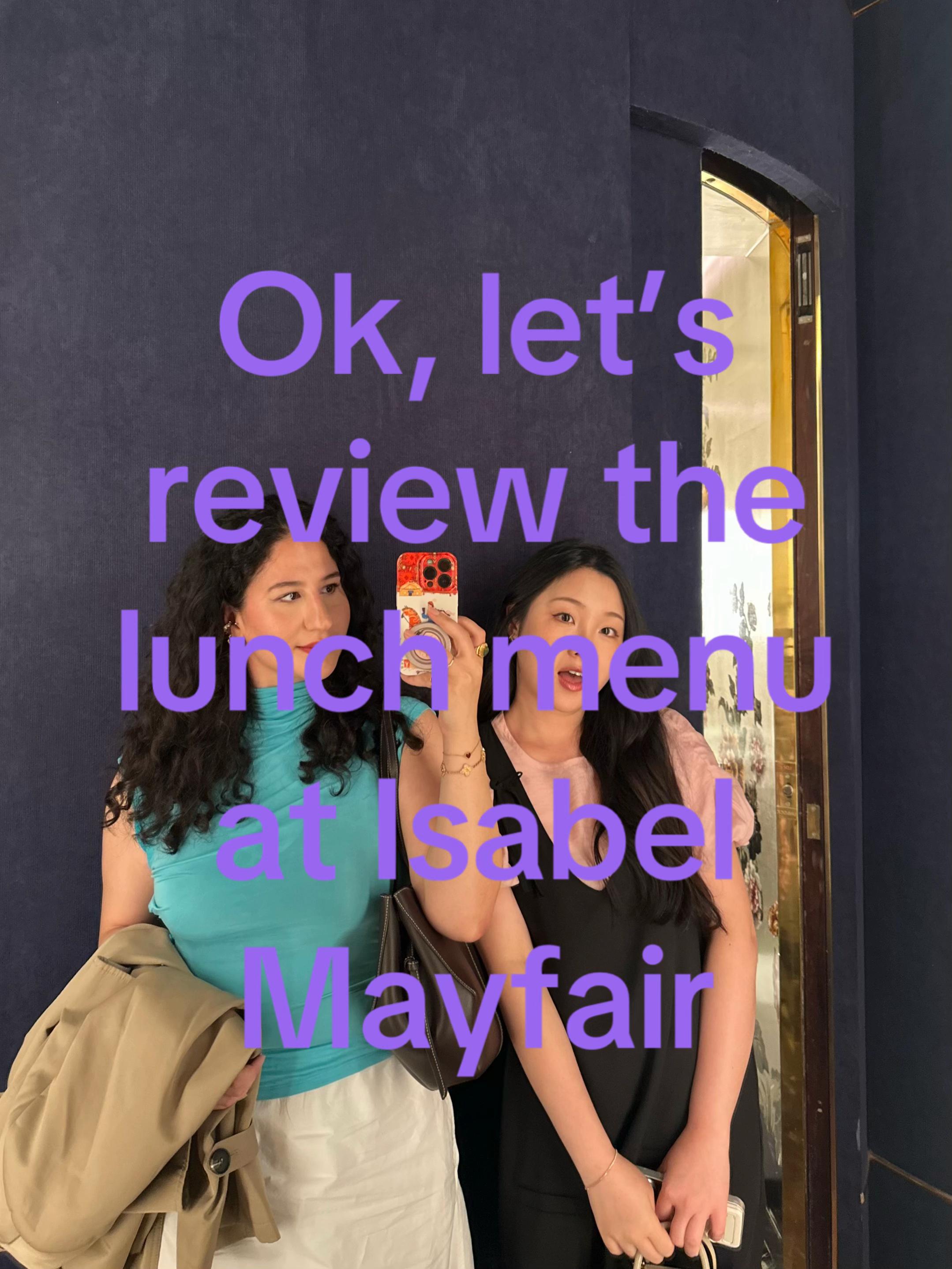 @sonzexplores