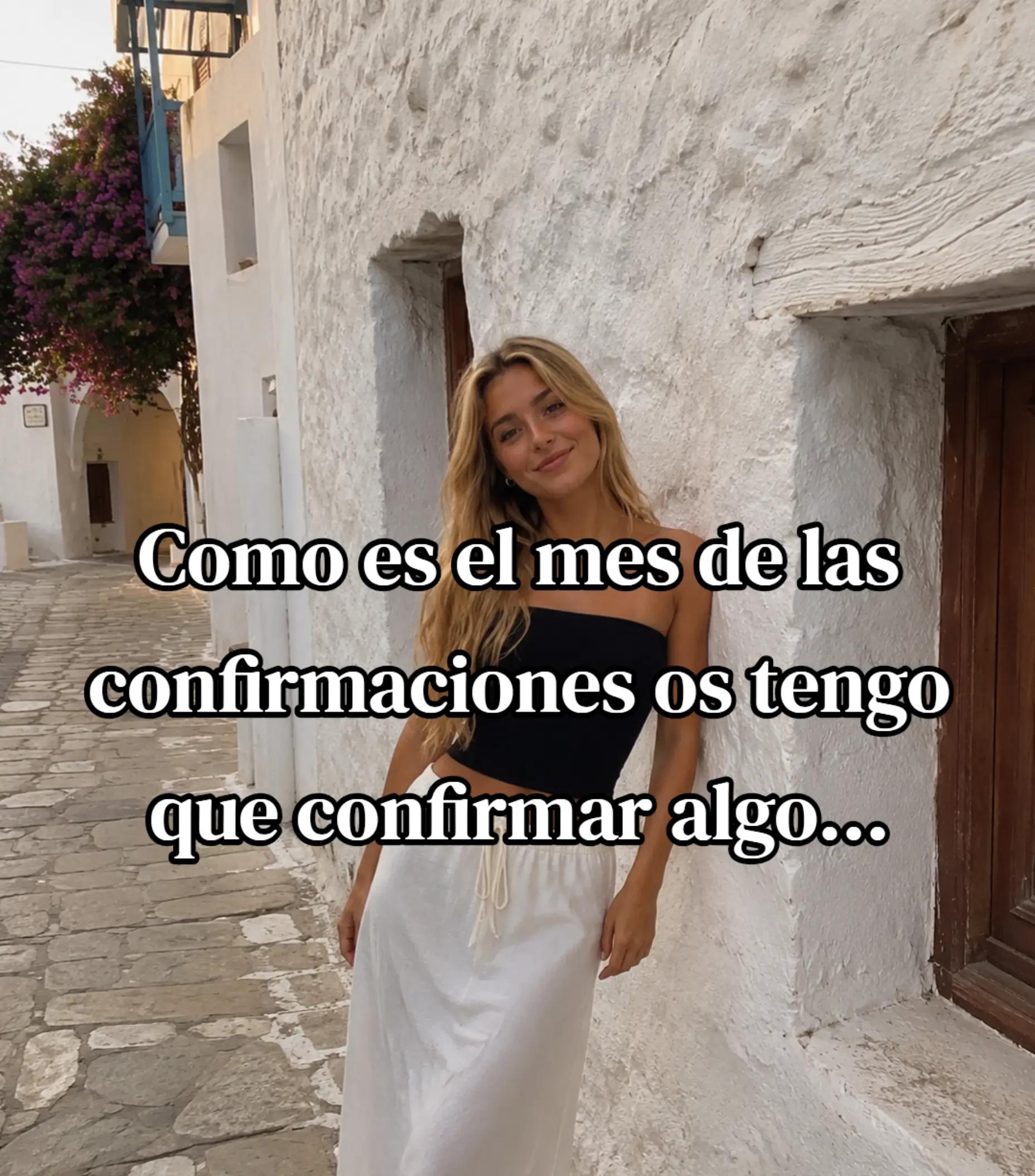 @ireneelopezz05
