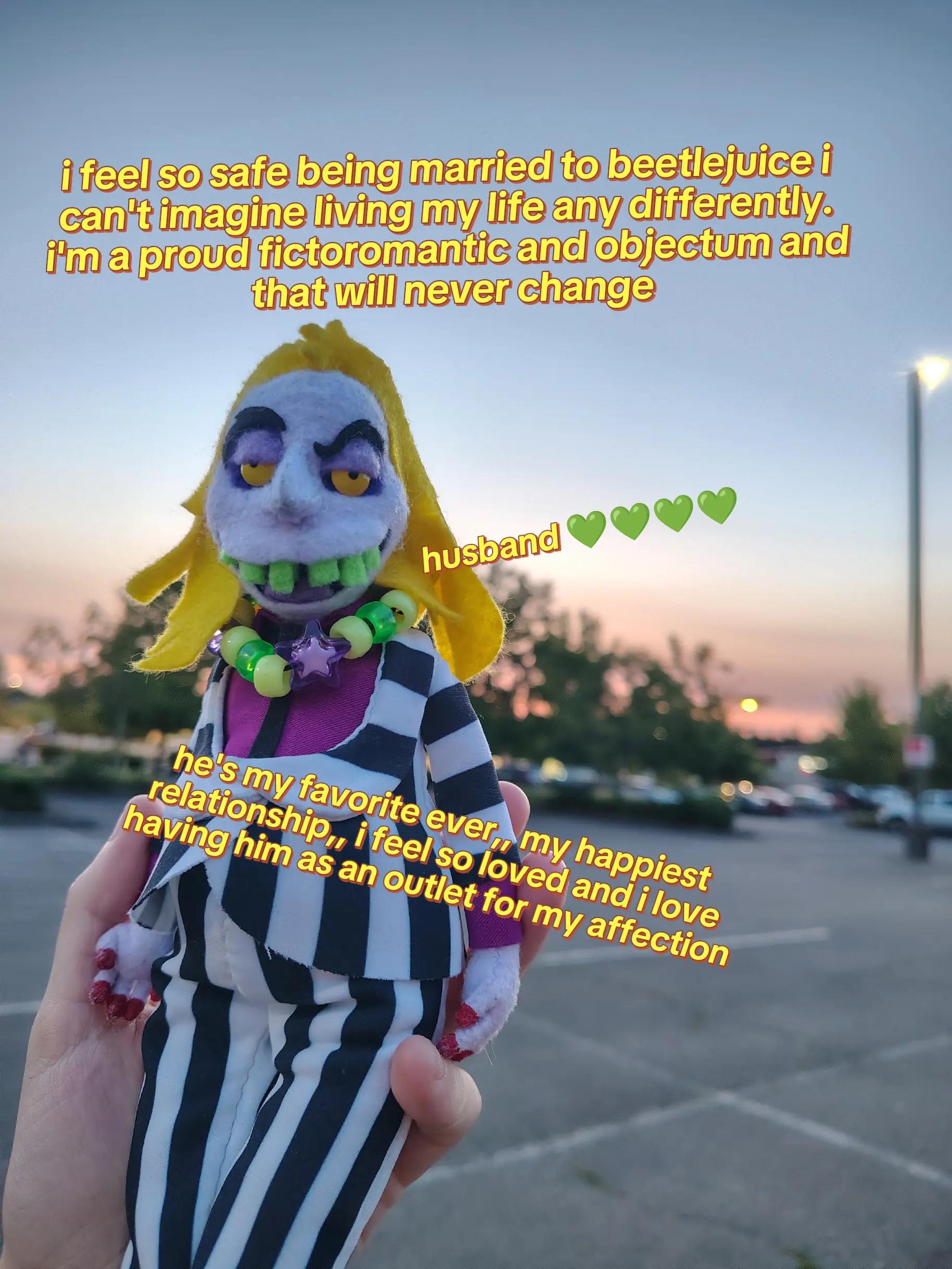 @beetlejuice's catboy husband🤡