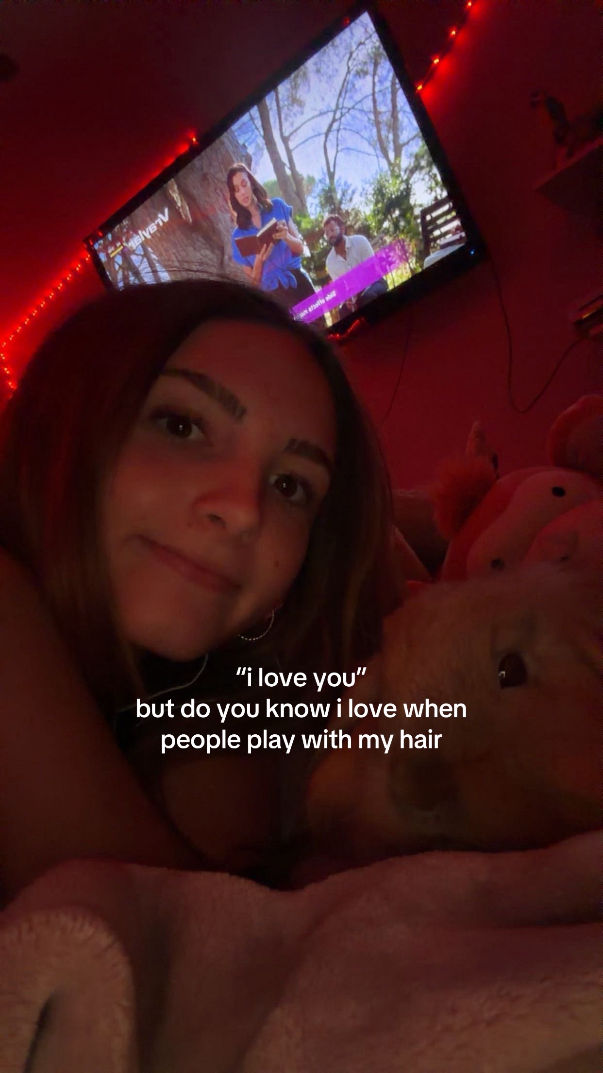 @peyton ulery