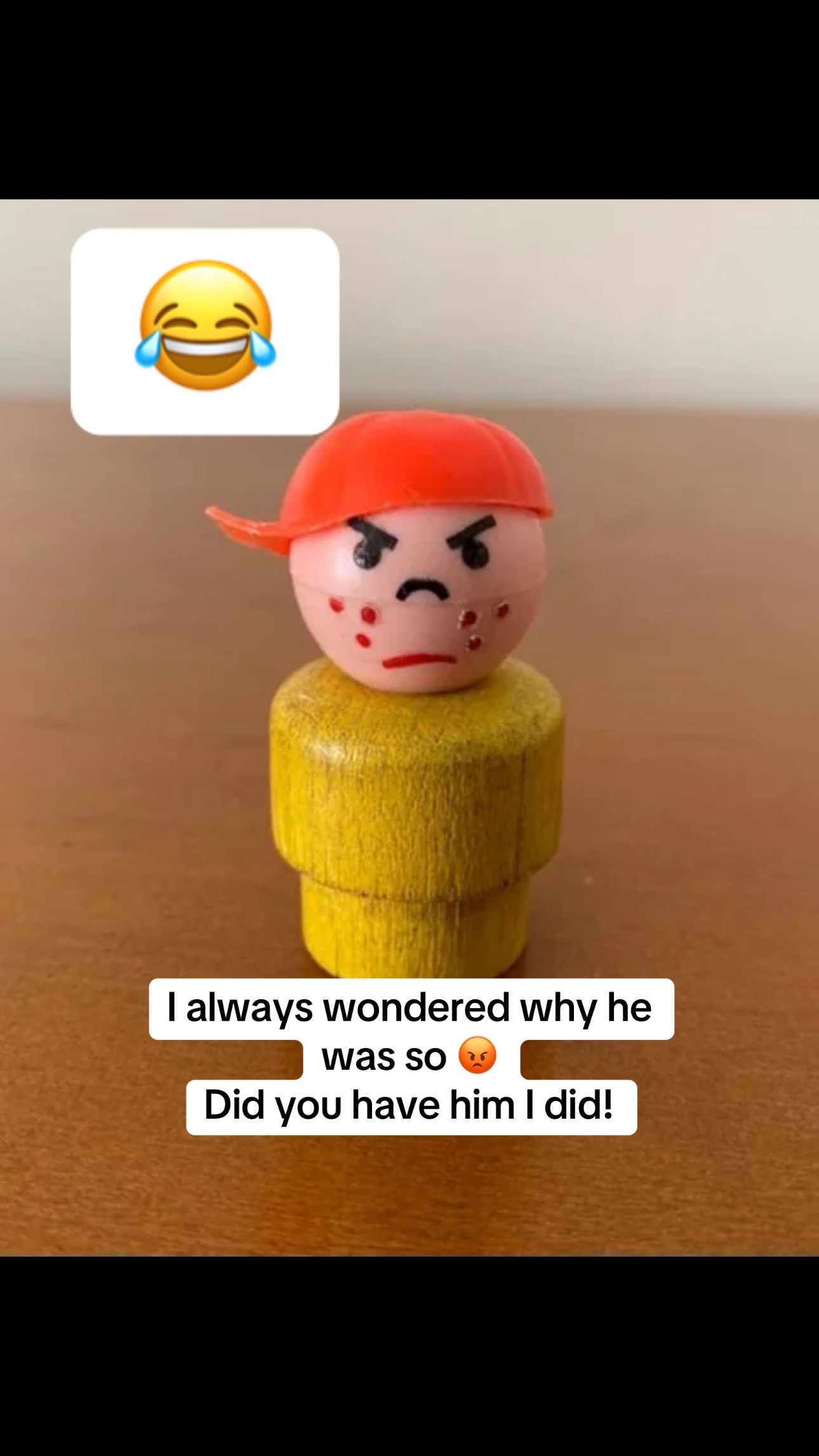 @Treasure Yourselves🦈 Shirley