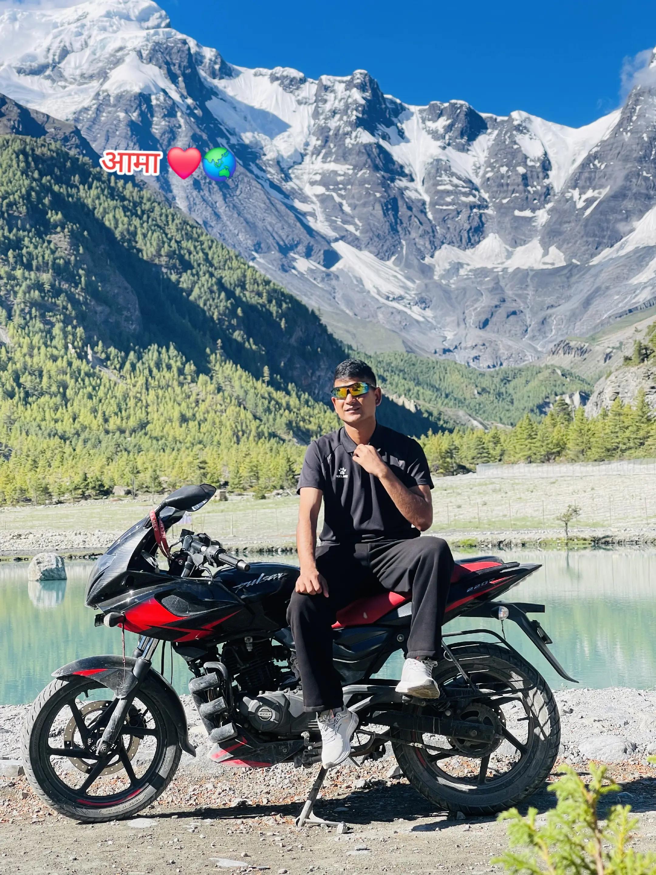 @BUDHA Ji⭐️🇳🇵❤️🇦🇷