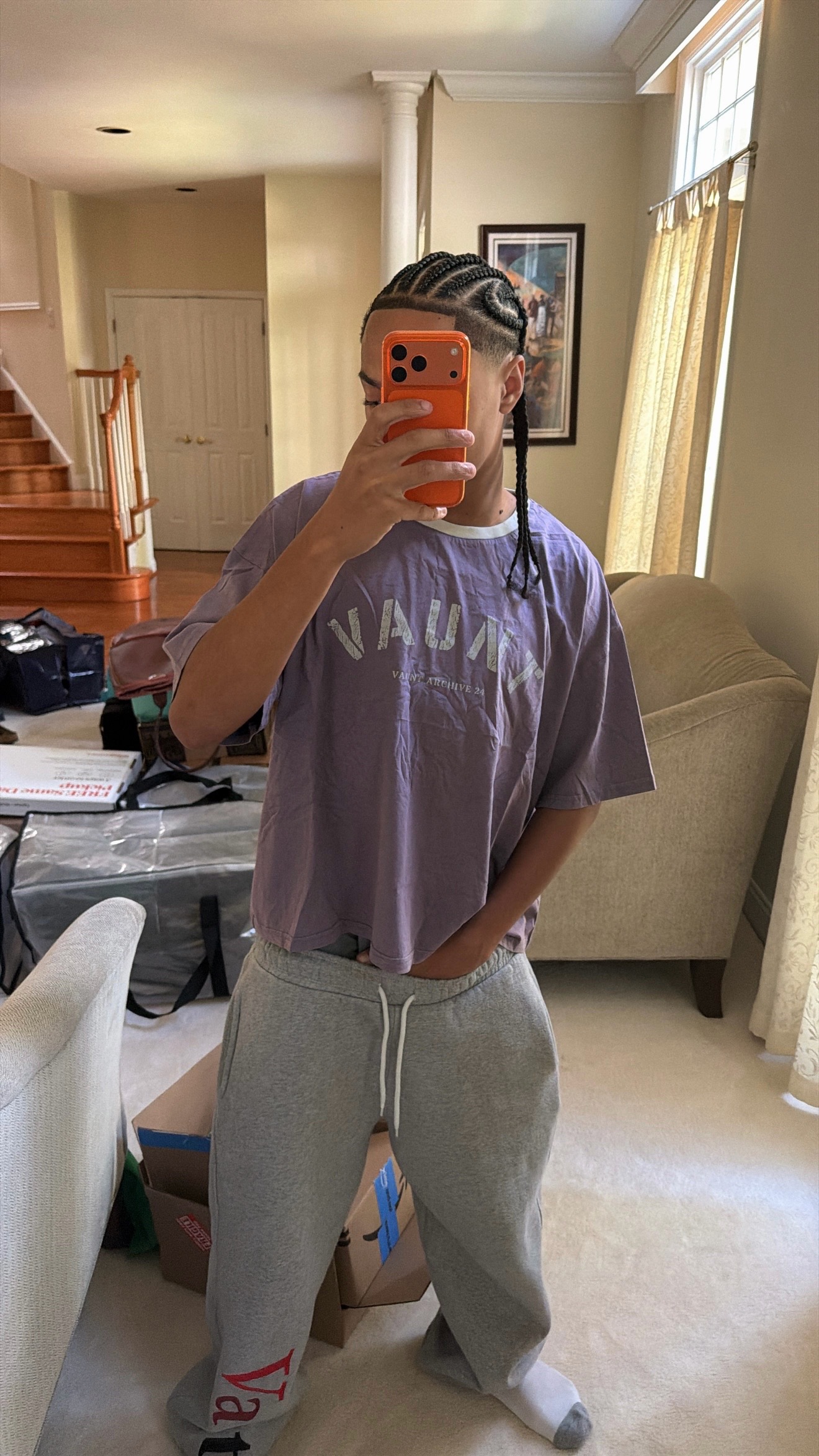 @slatt