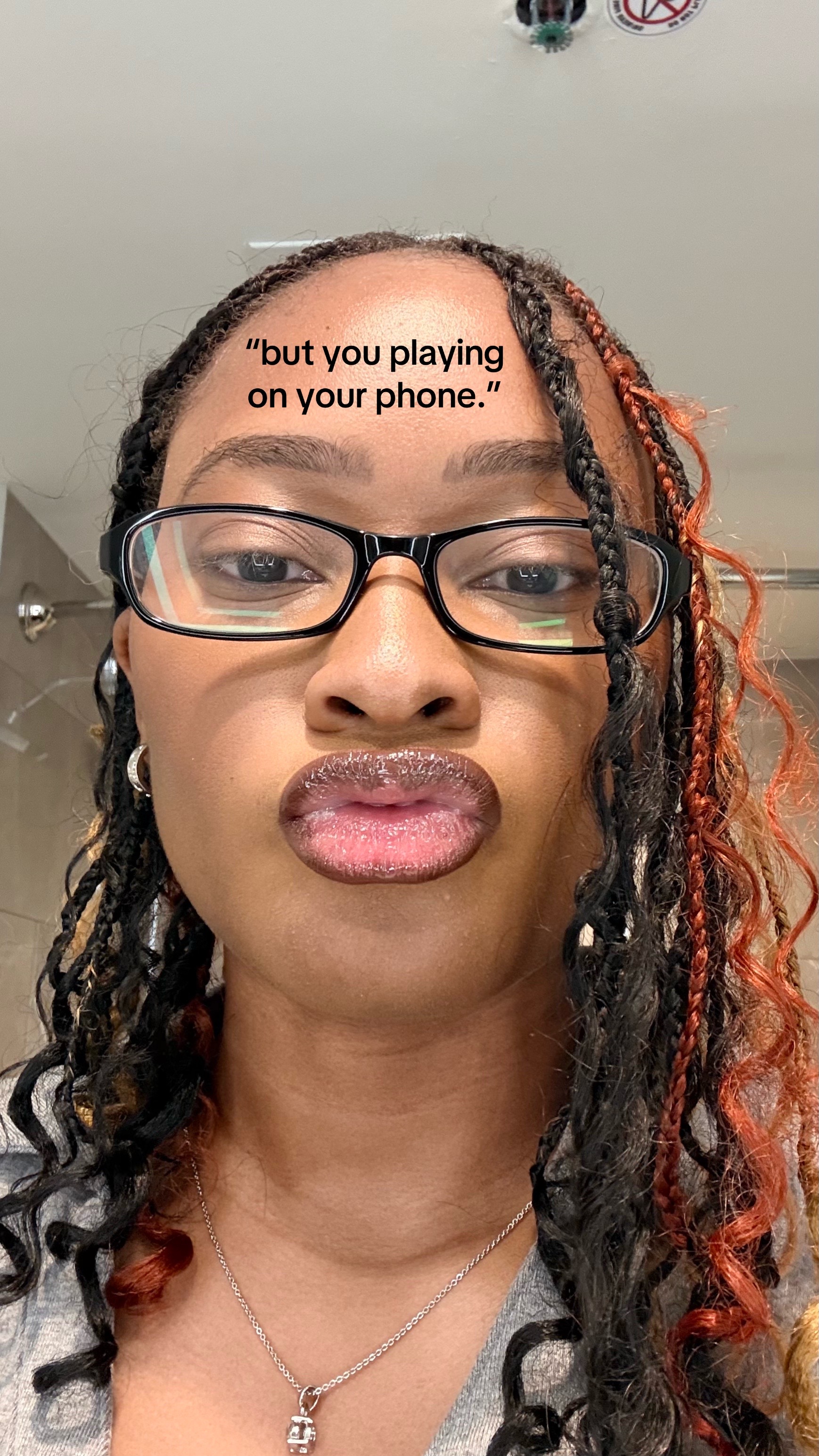@kennedi