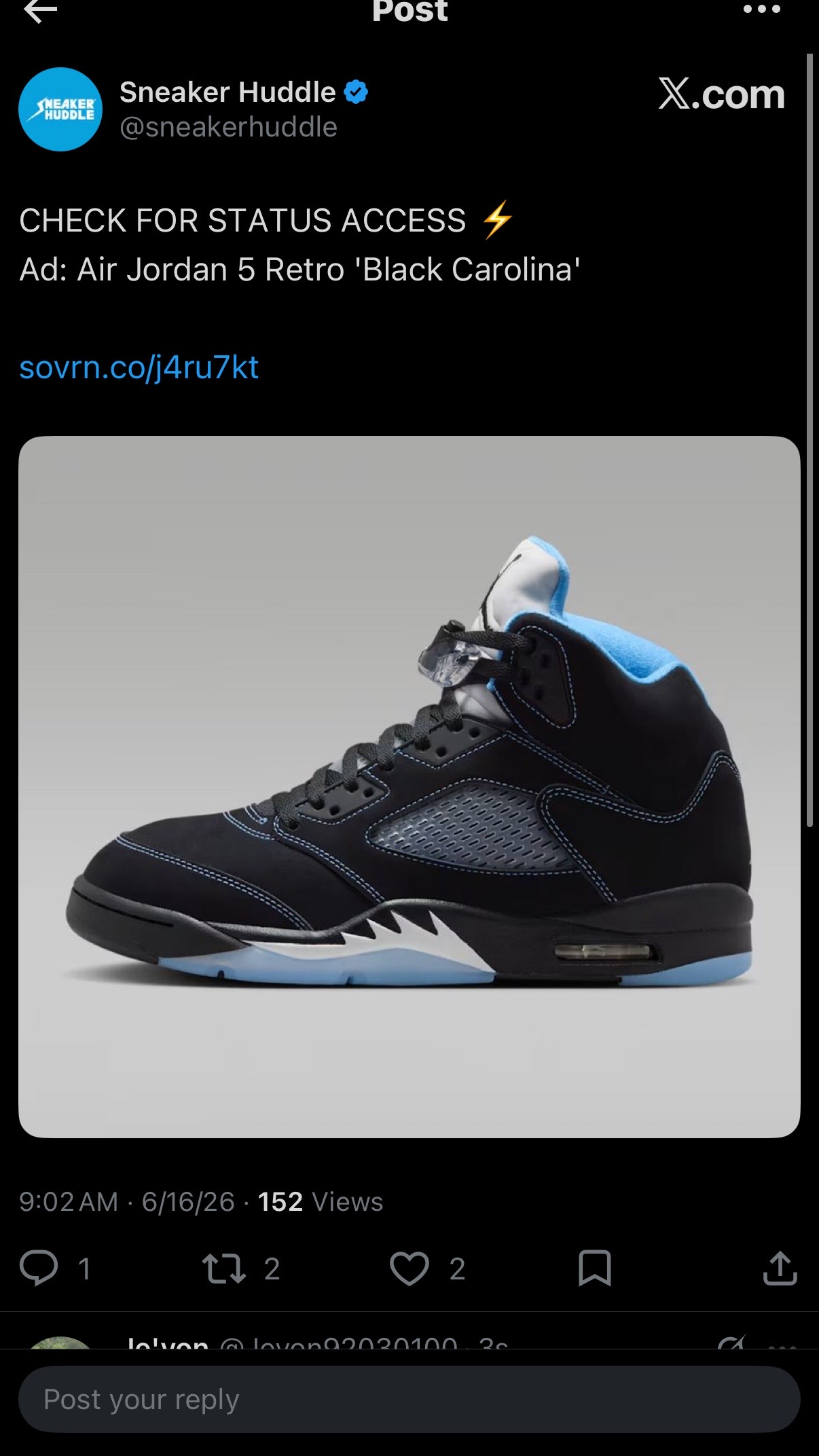 @sneakersundaii