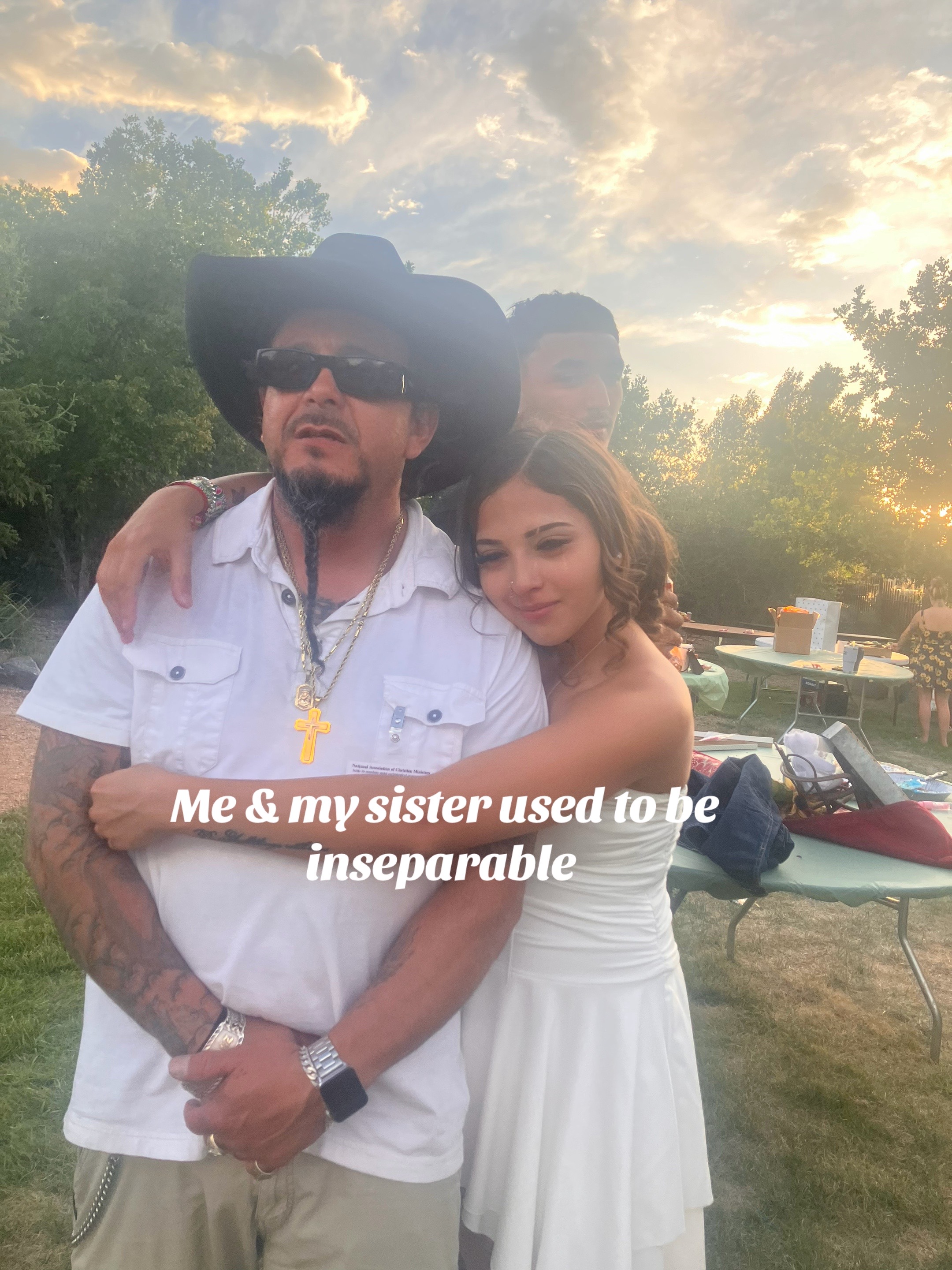 @Mtz🕷️