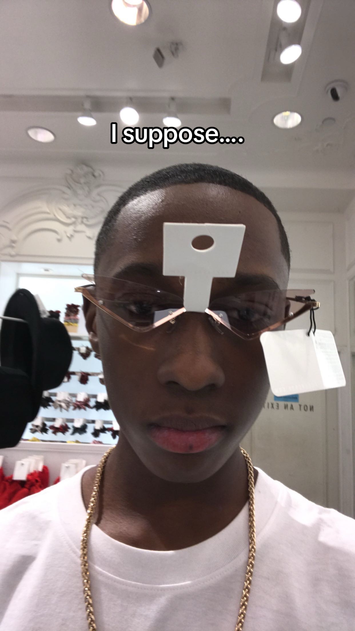 @️