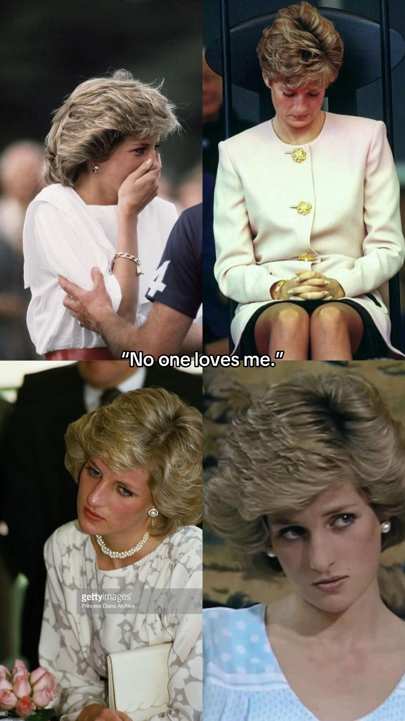 @Queen_Diana🏴👑
