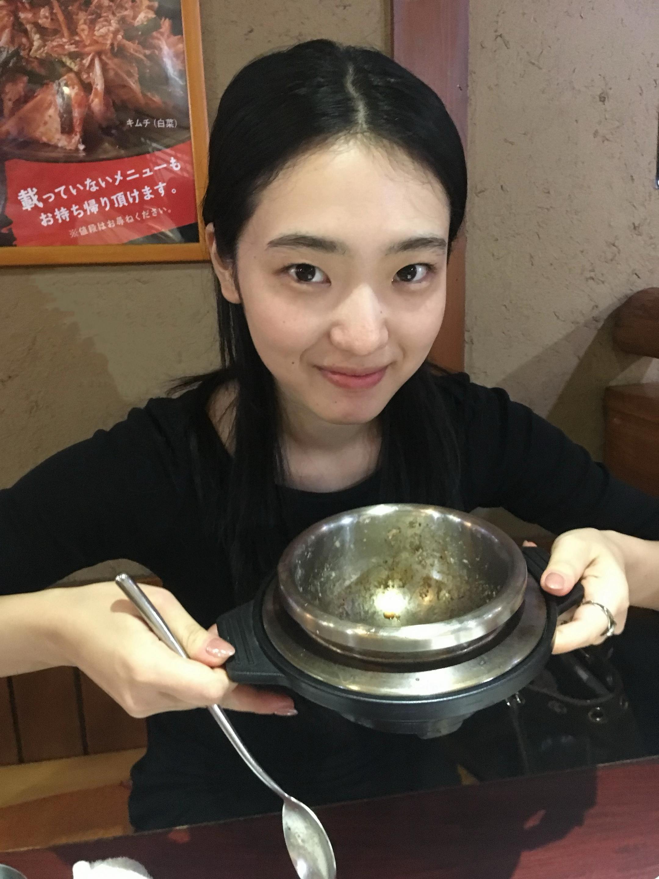 @hannah( ˃ ᵕ ˂ )