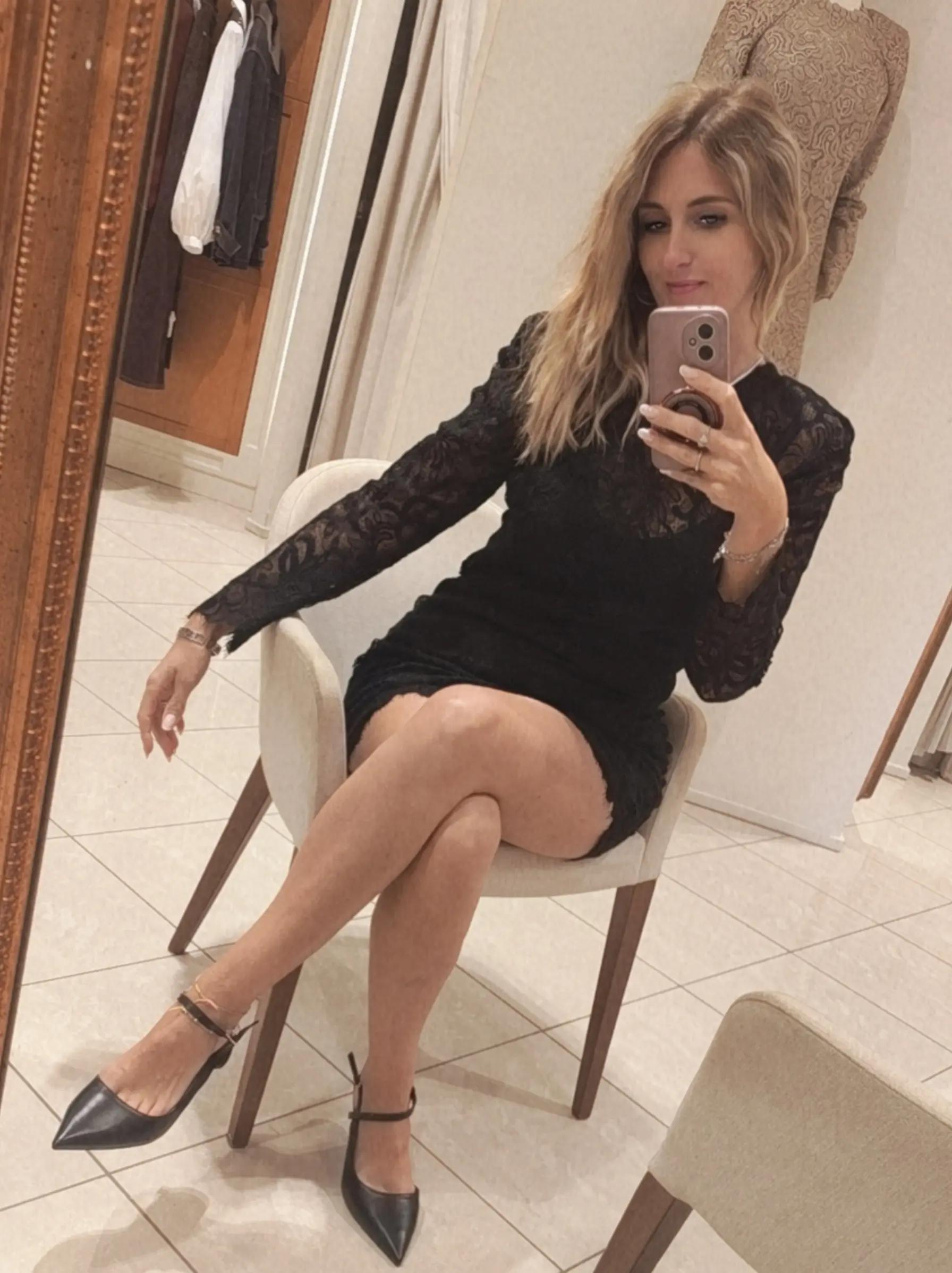 @🦋
