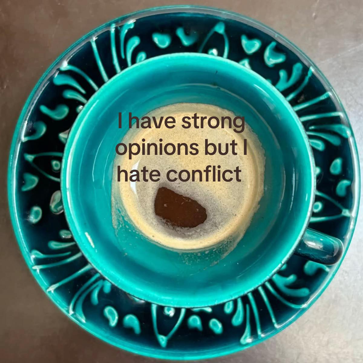 @ra
