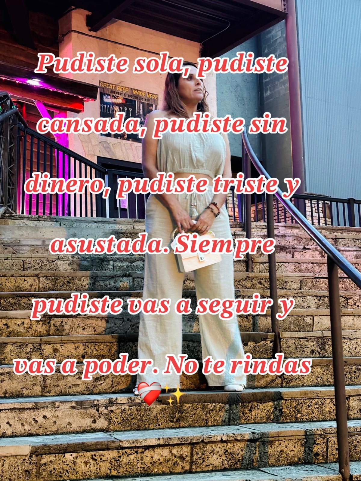 @NaiviDeLuna