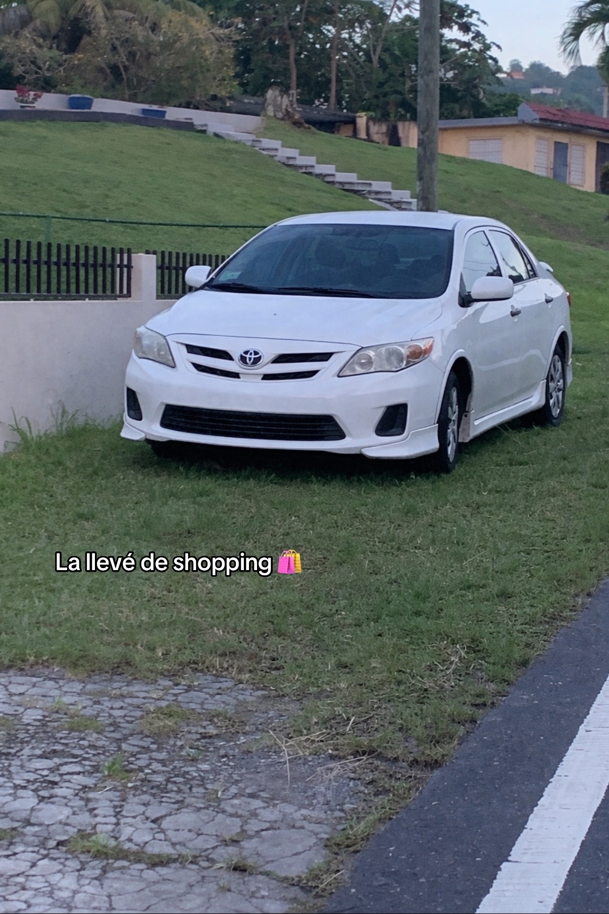 @_cocorolla_