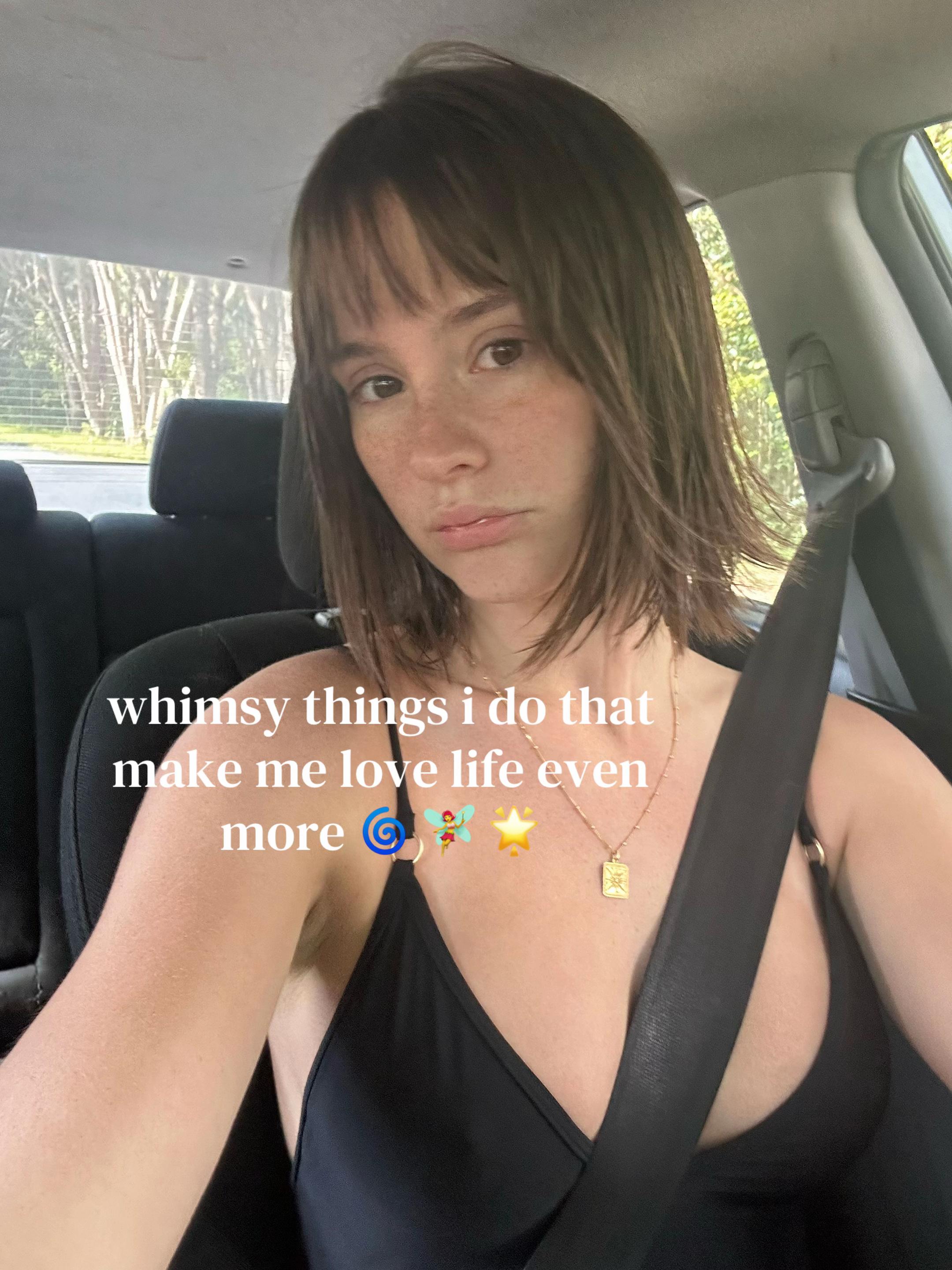 @swayla🧚🌀🌟