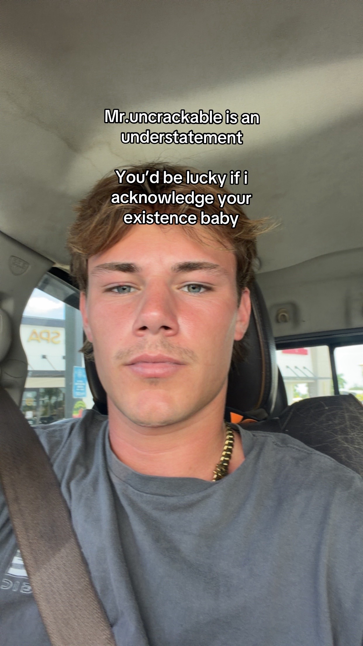 @aaron
