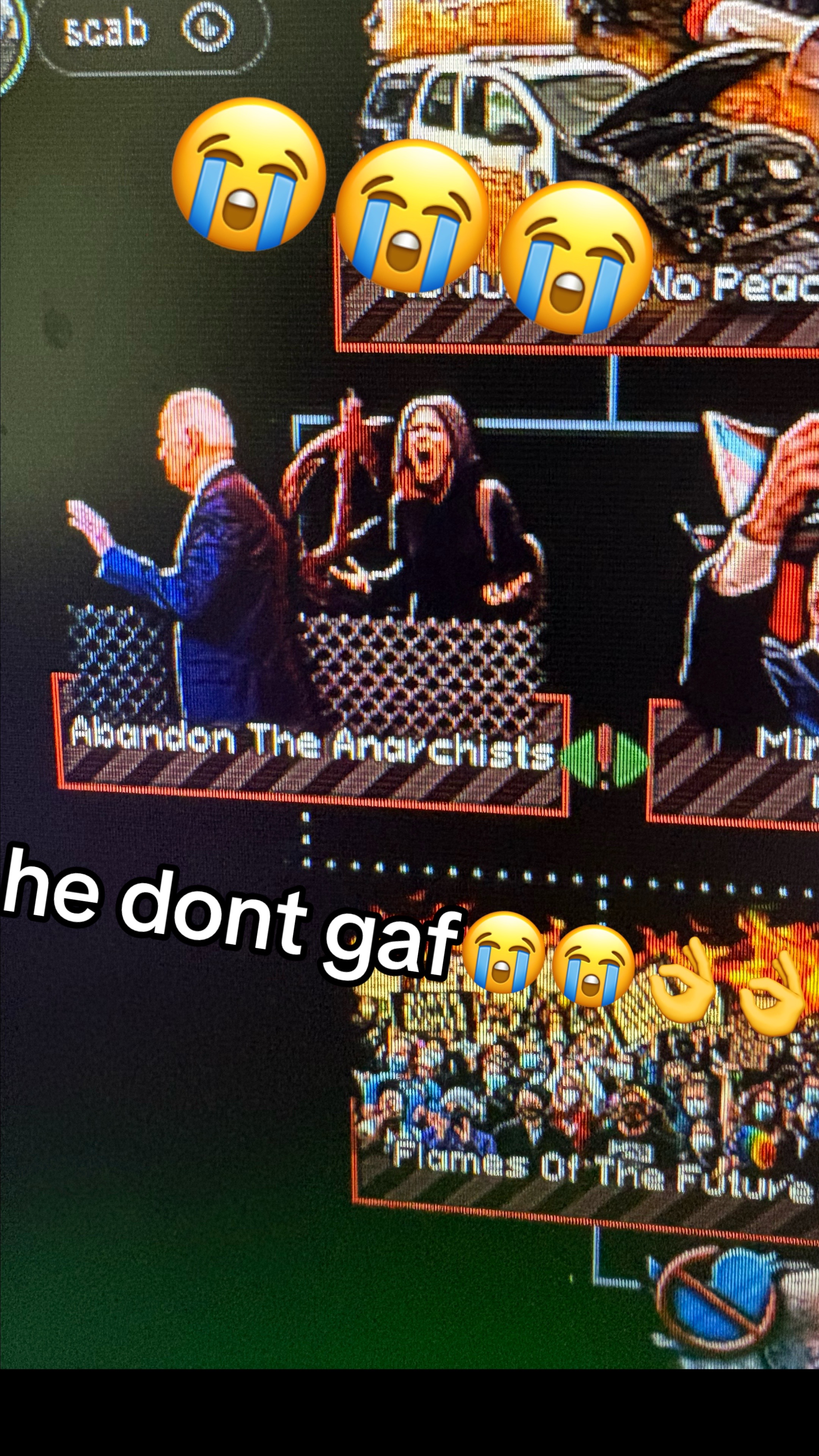 @mactoron