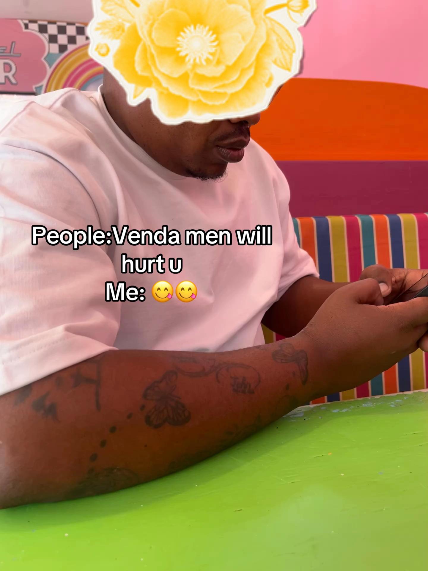 @Tshisusu🦋
