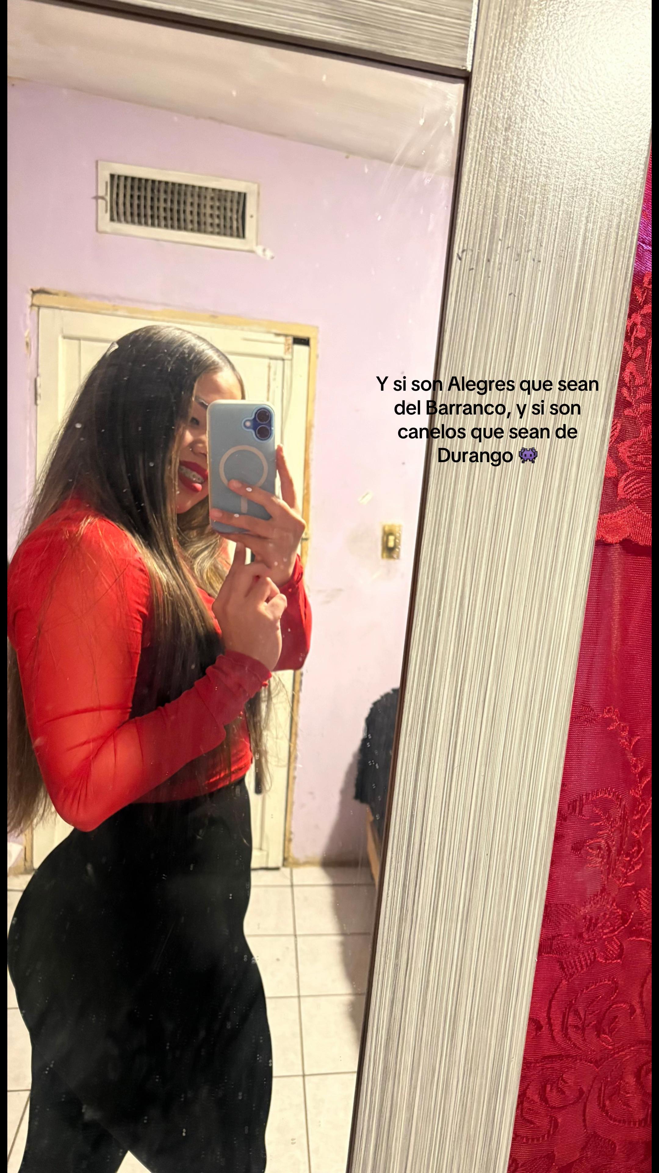 @Arely Carmona