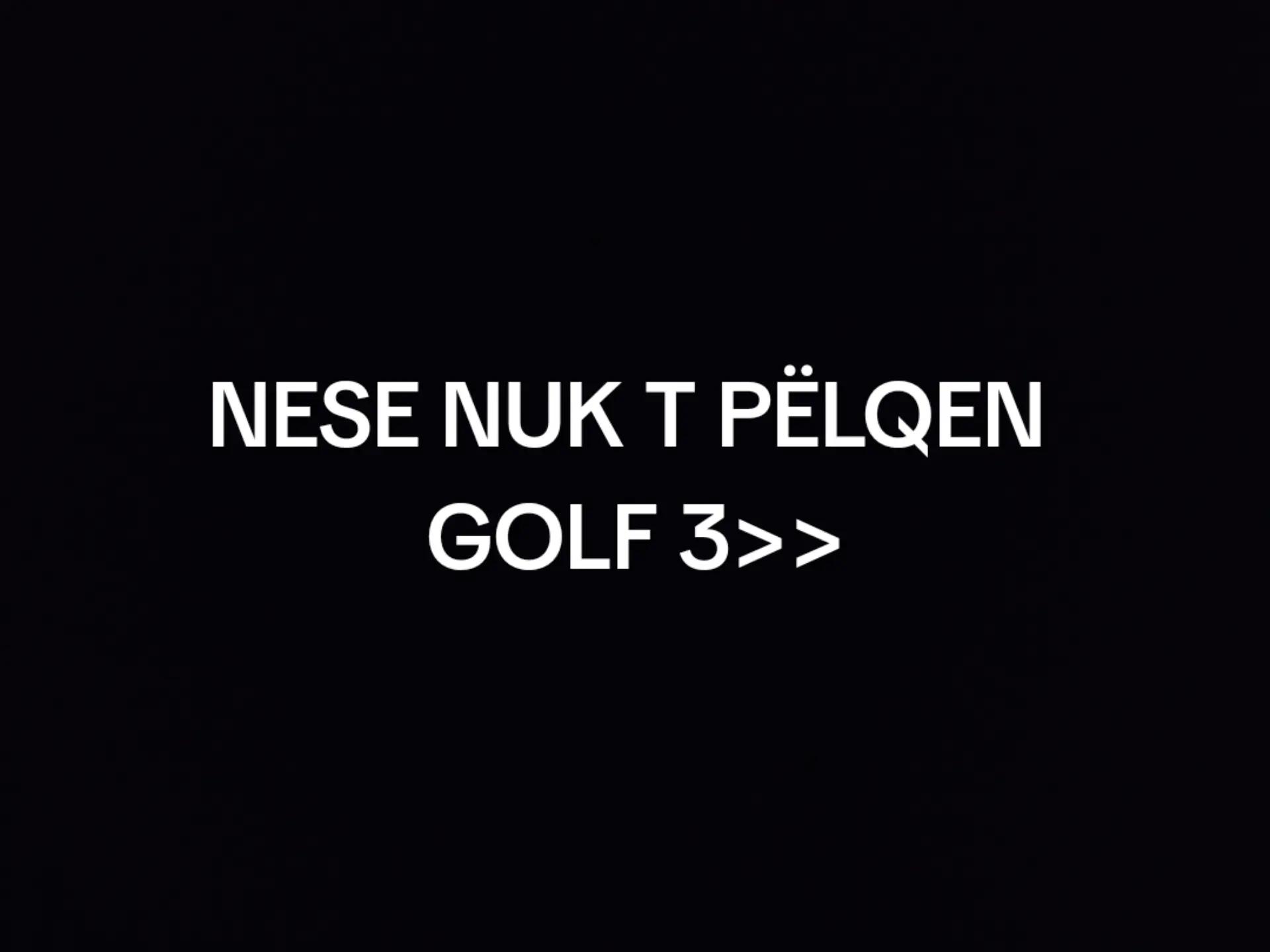 @𝑛𝑖𝑘1