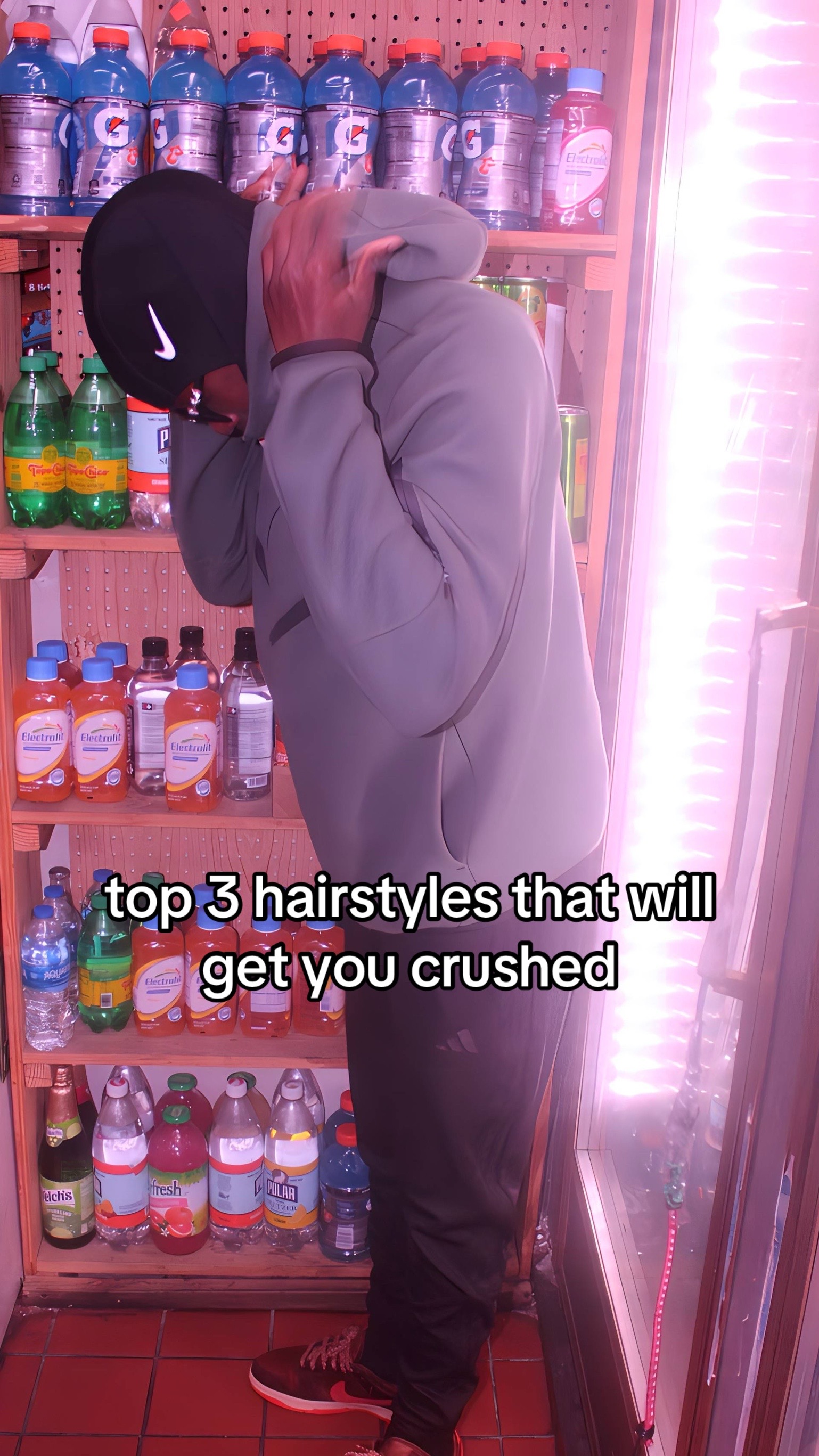 @10