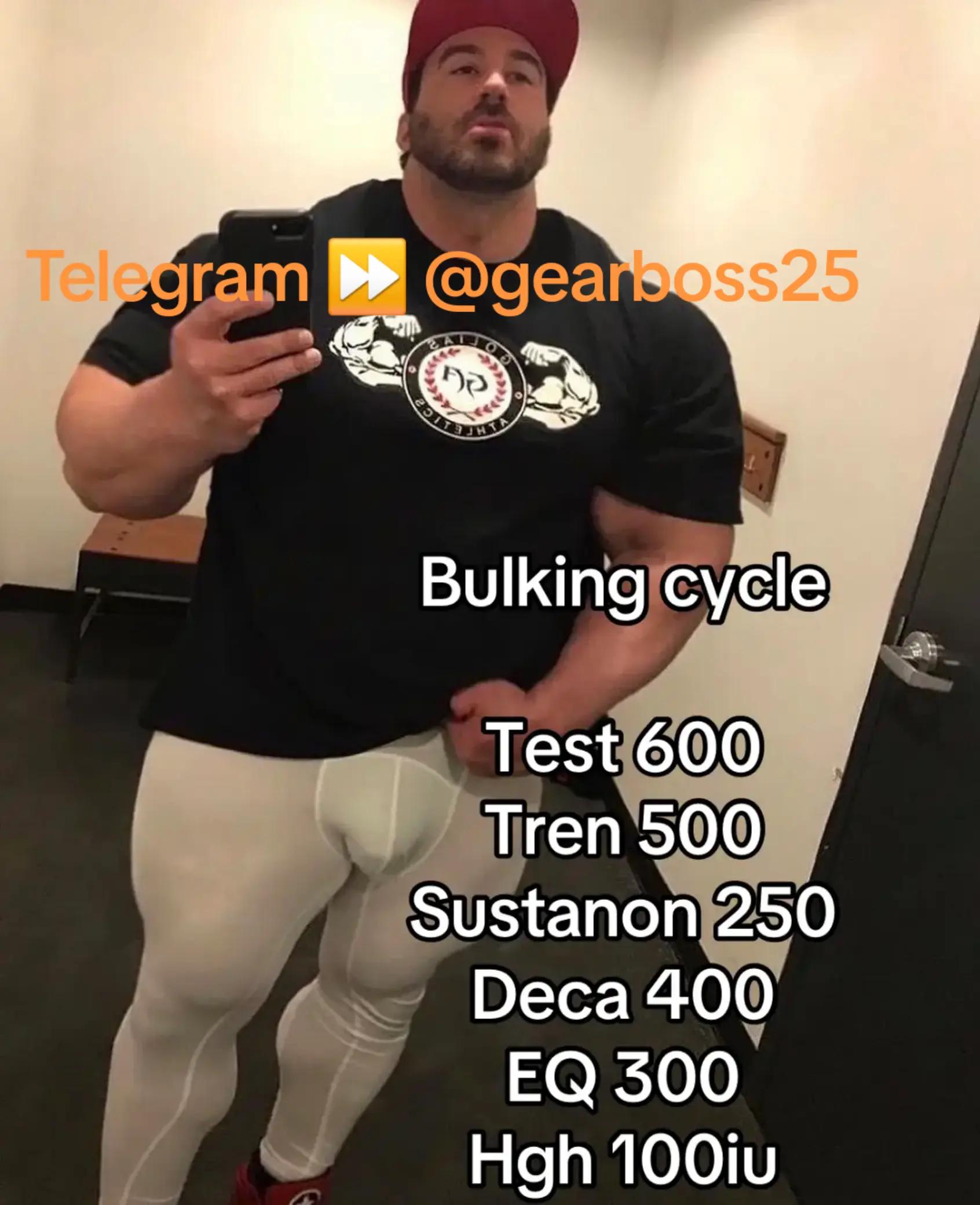 @Criaggolias
