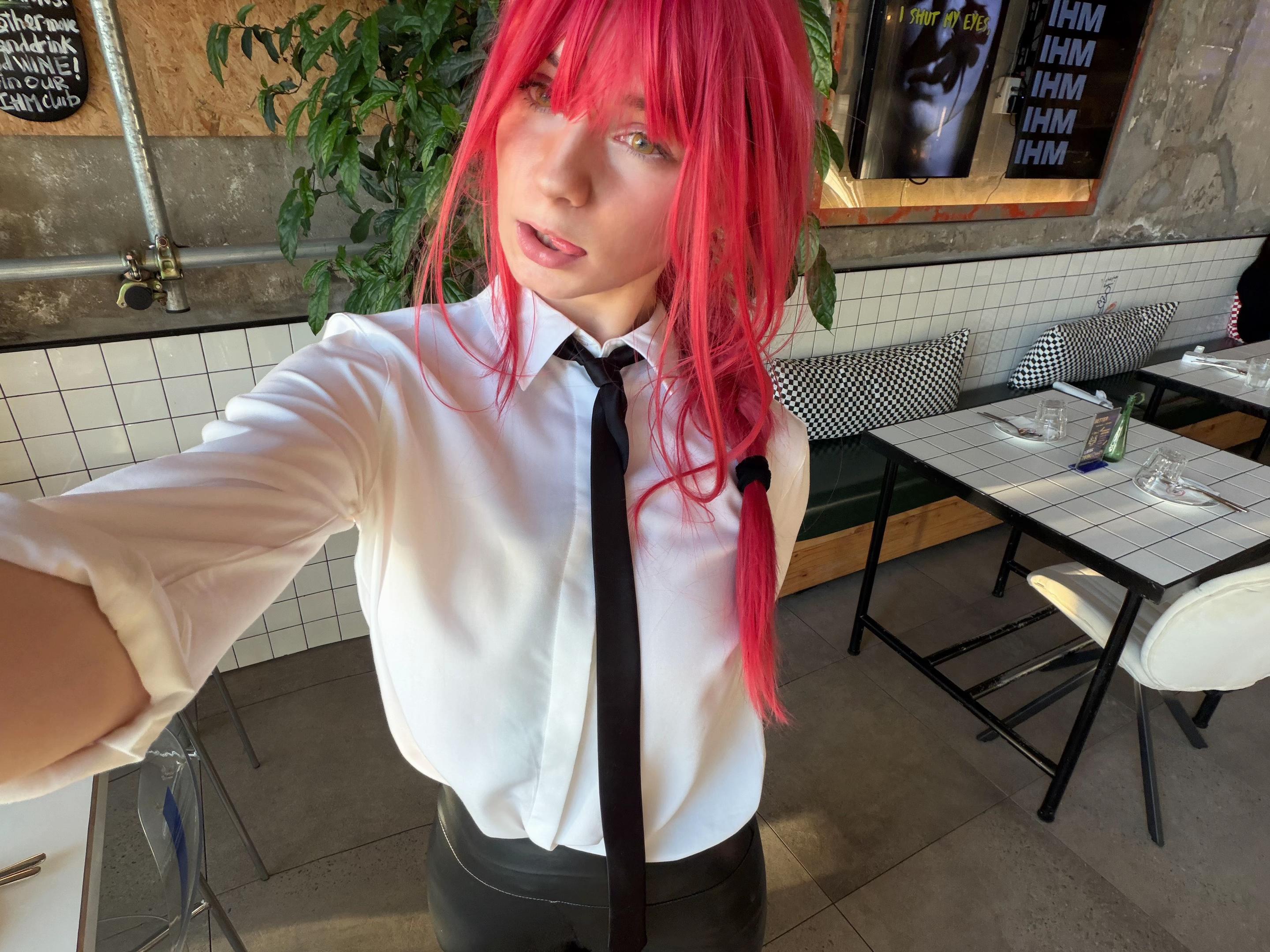 @Meskki