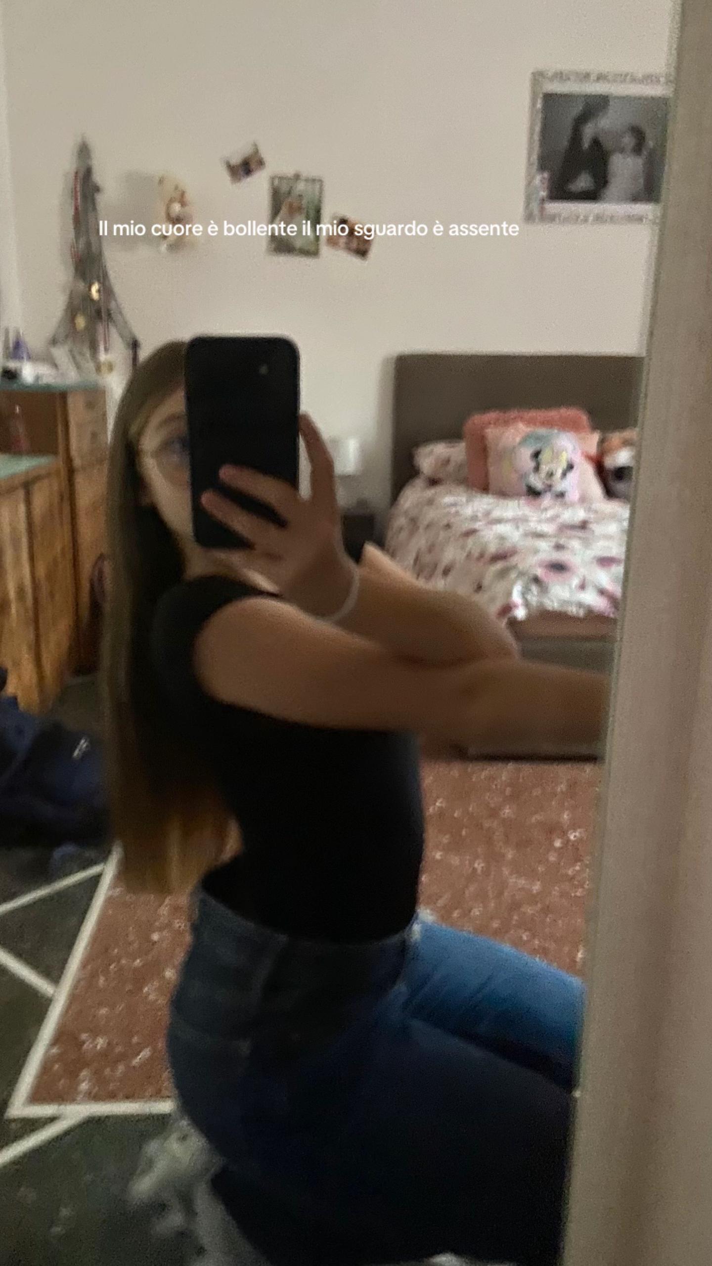 @🤍vita🧡