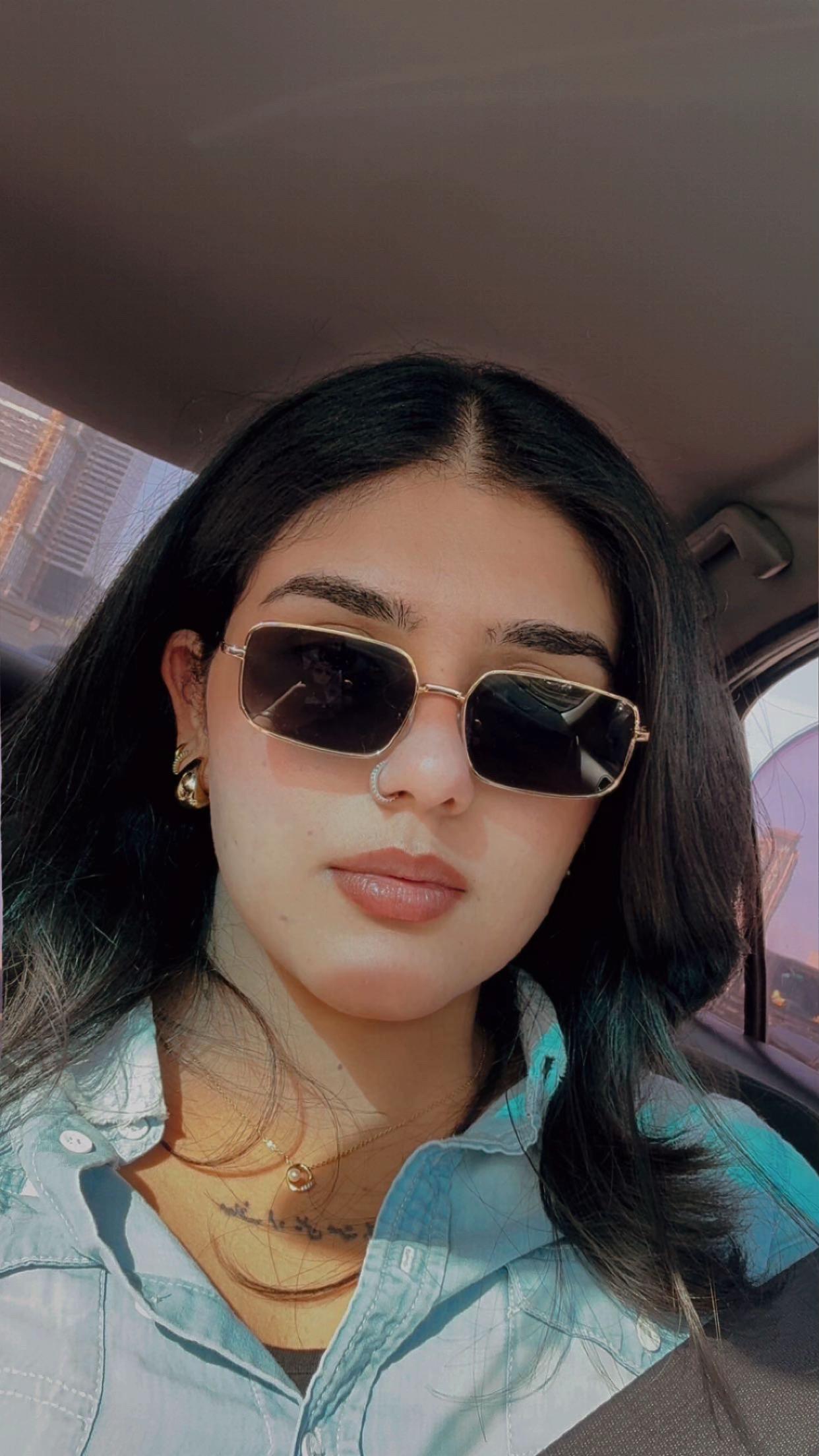 @𝐑𝐨𝐨𝐩 𝐃𝐡𝐚𝐥𝐢𝐰𝐚𝐥