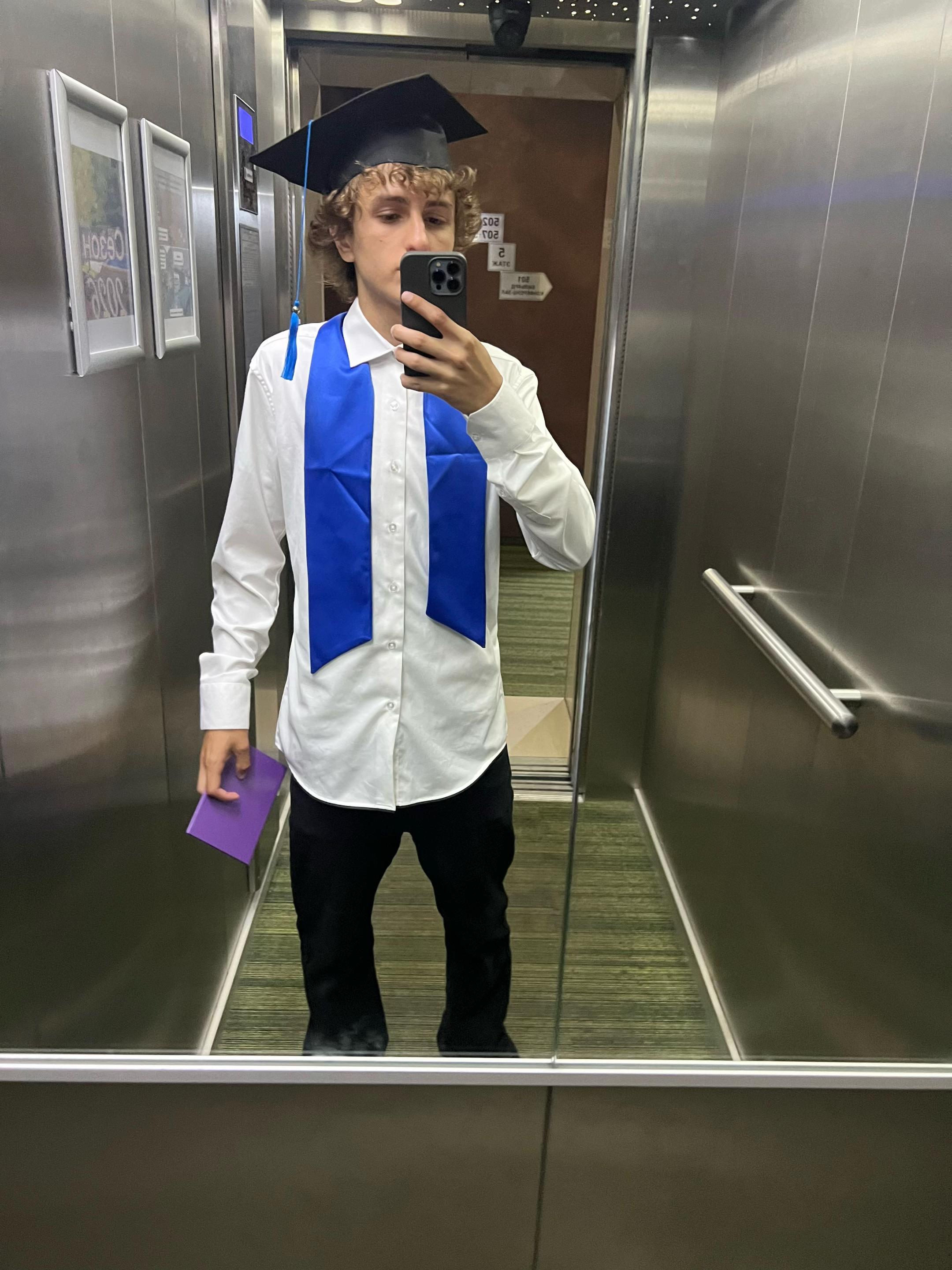 @zhchad