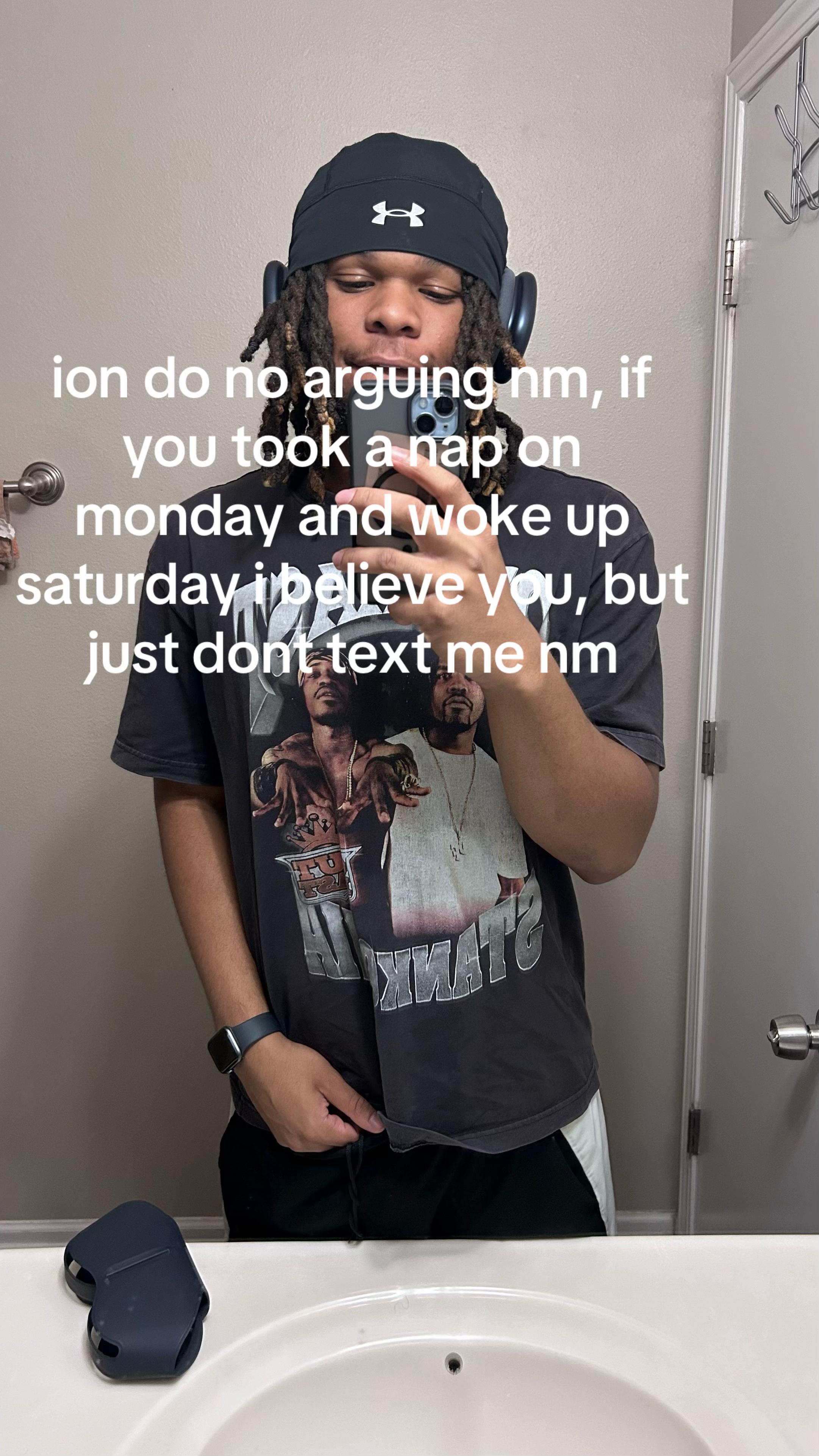 @tahjalo