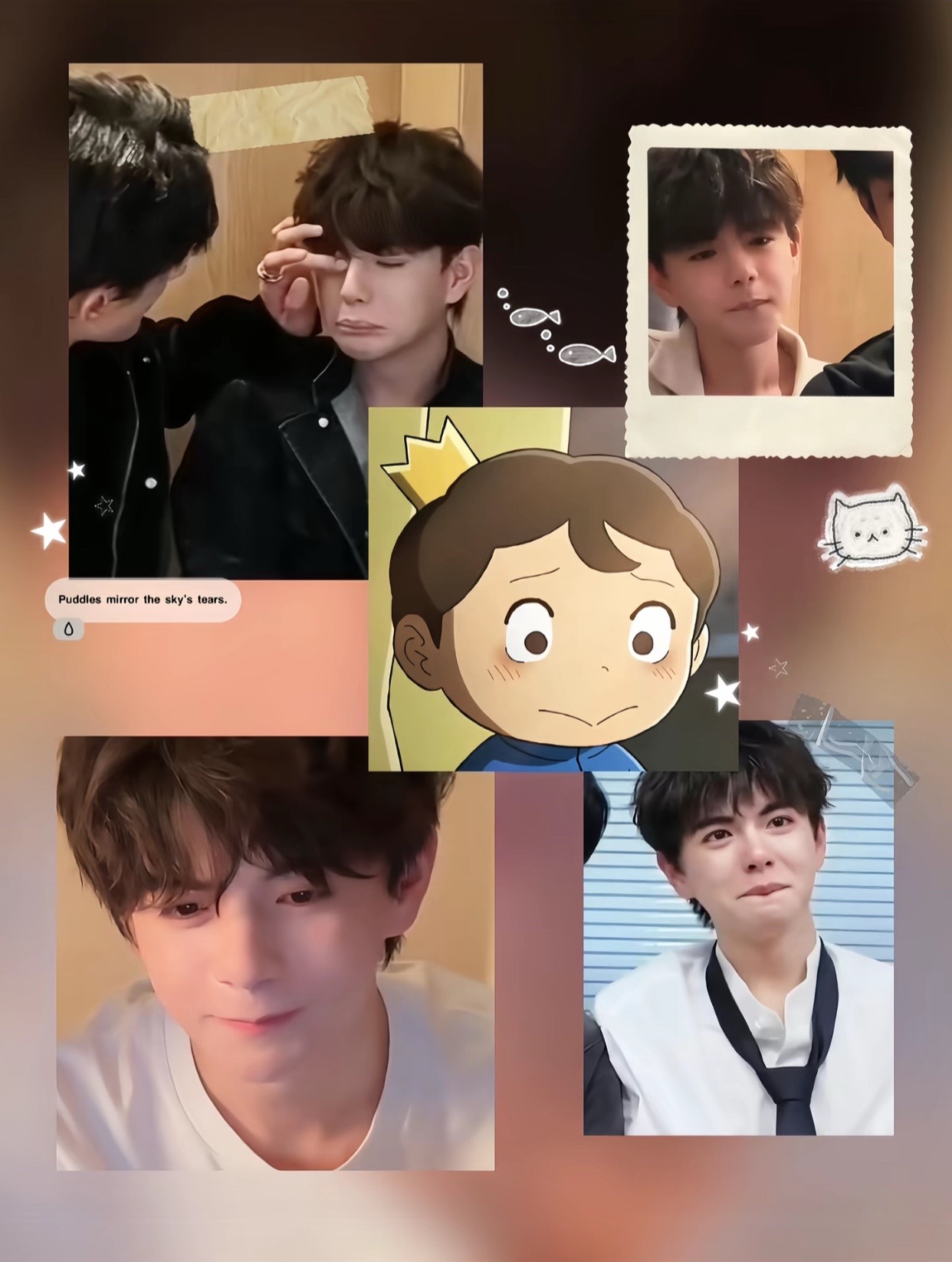 @Đu Hê Hê