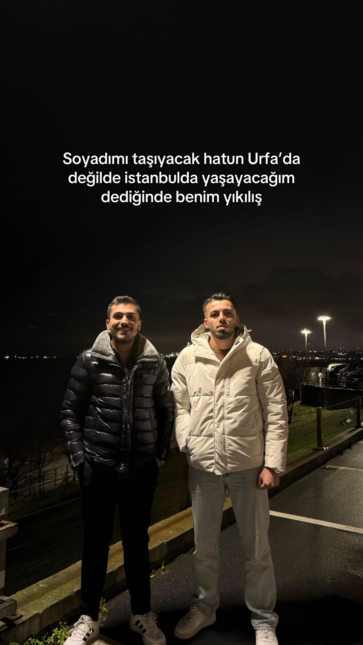 @B&Ouml;R&Uuml;