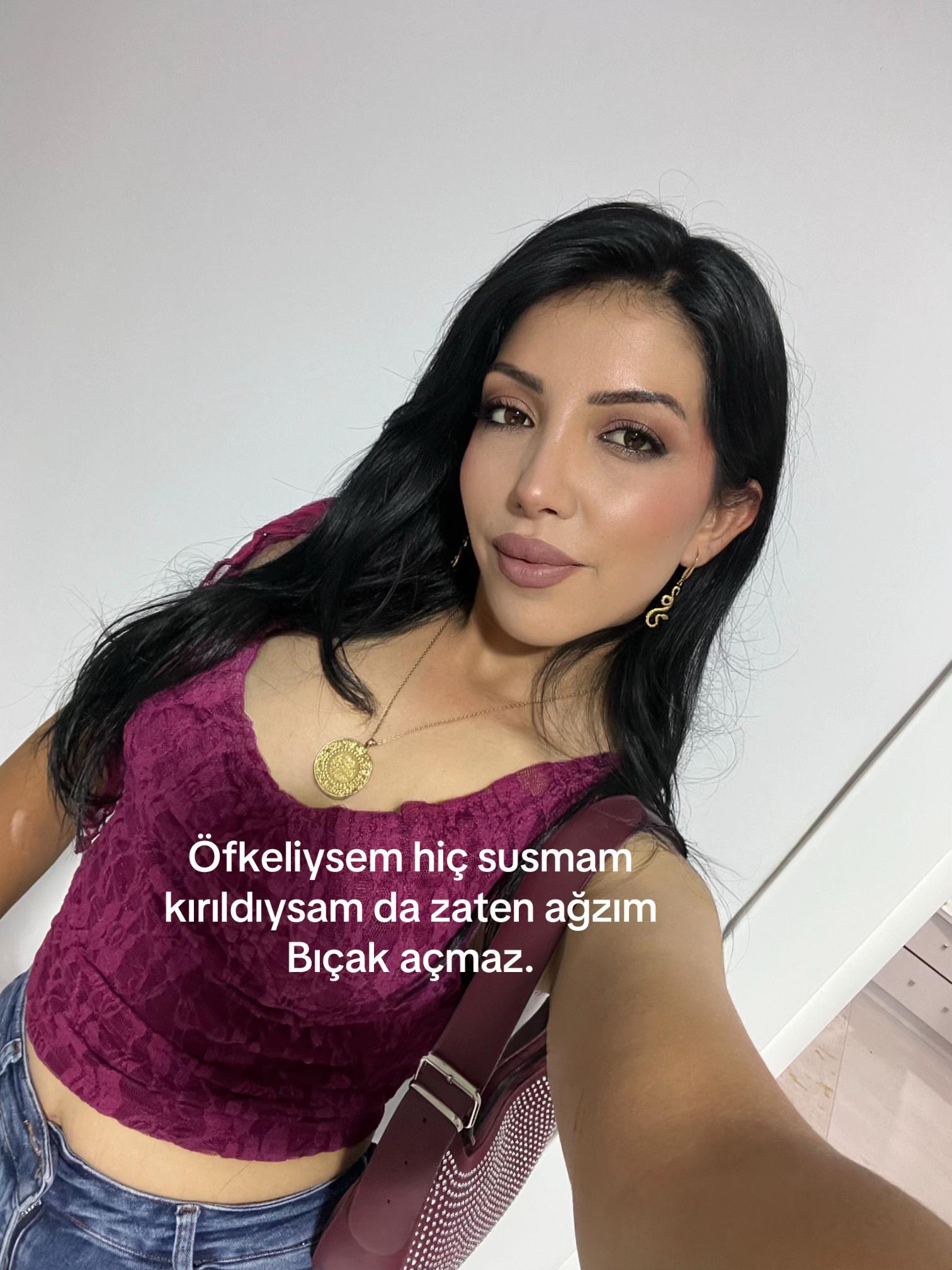 @Funda kılı&ccedil;75