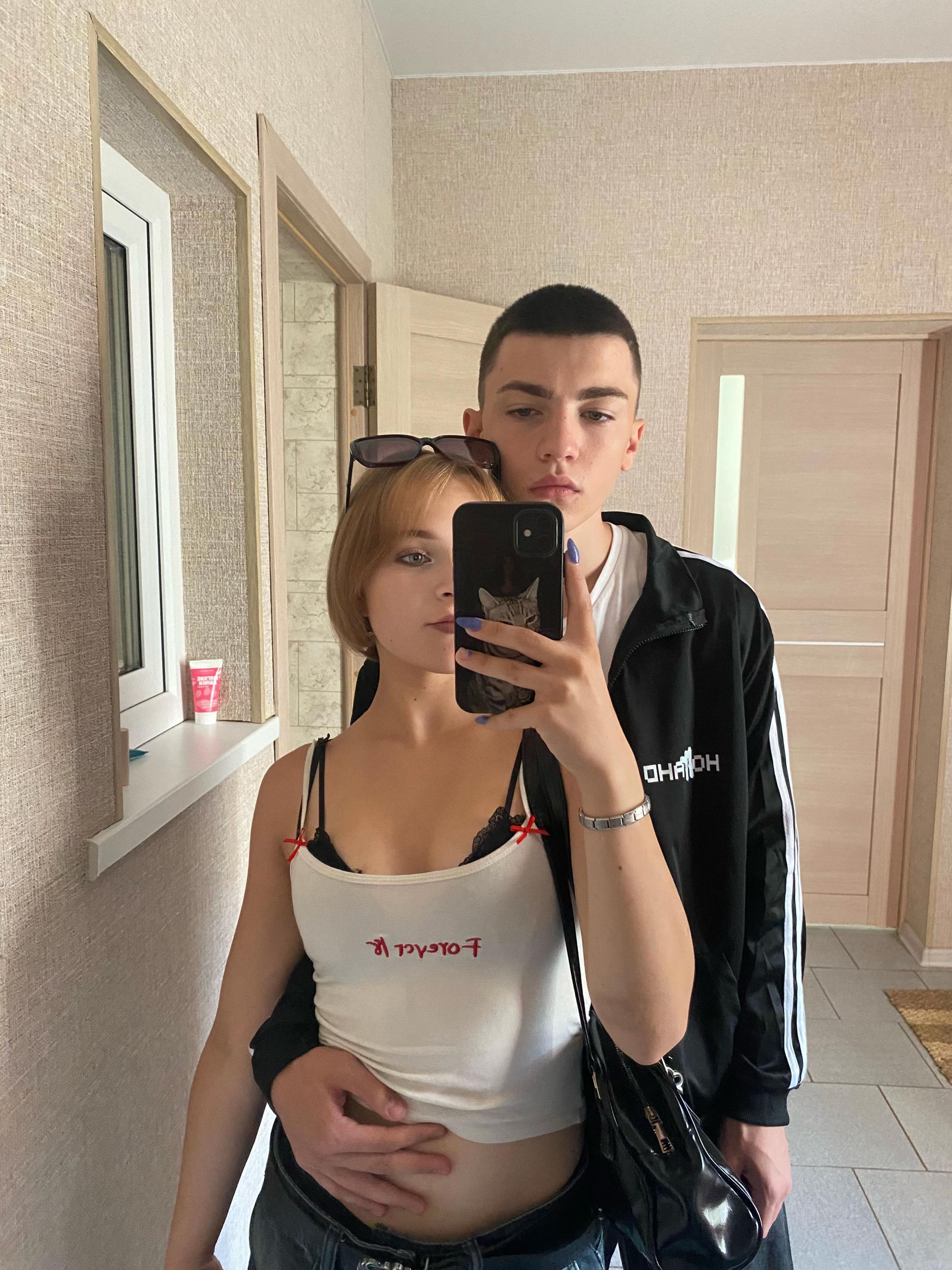 @шигуре🌑