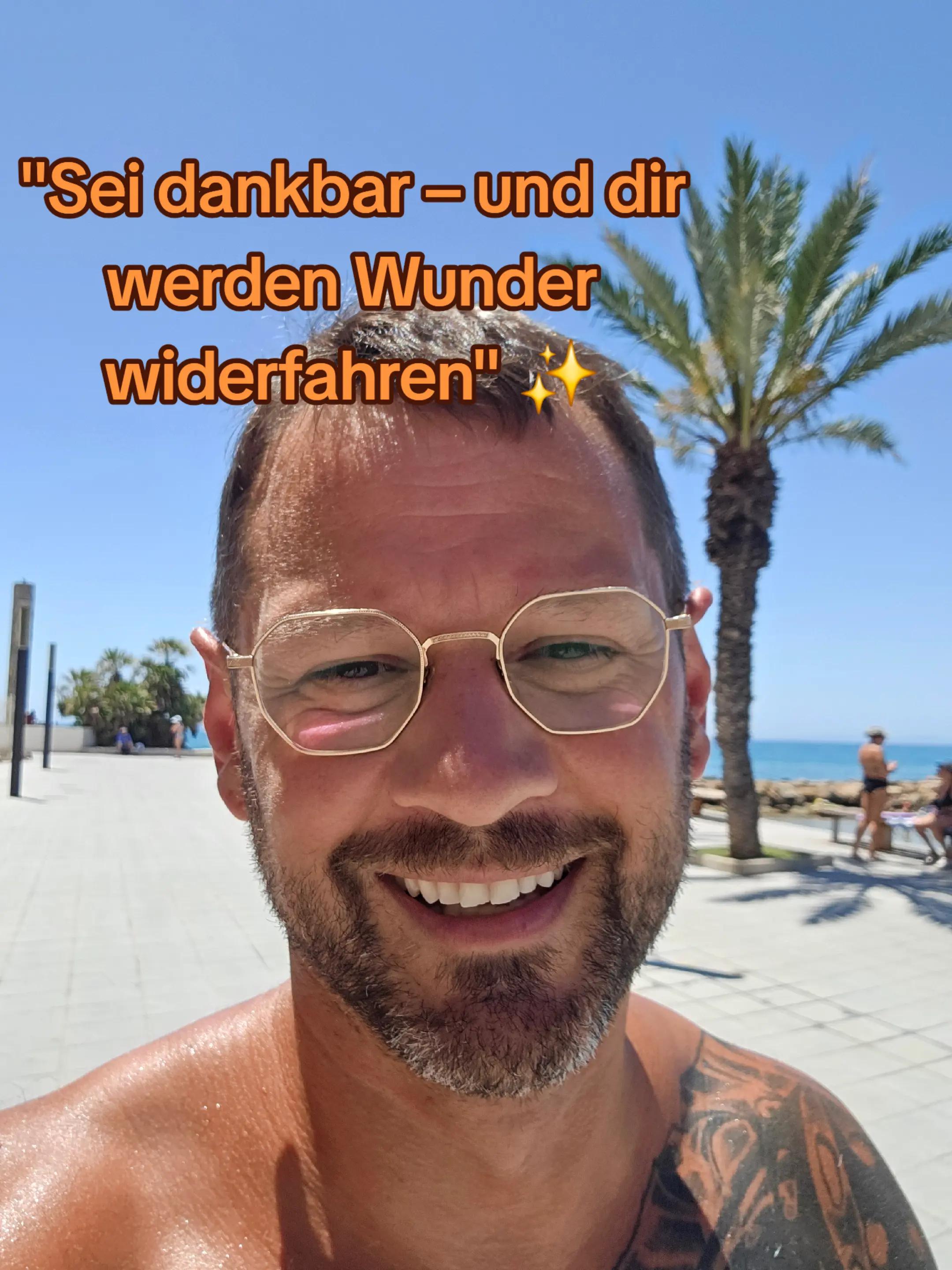 @Patvoe