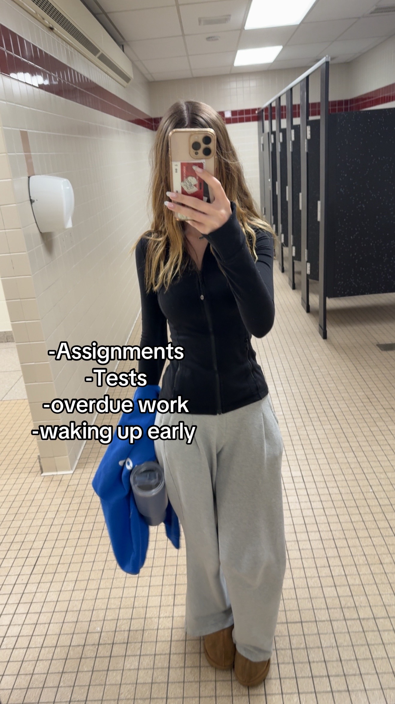 @Julia