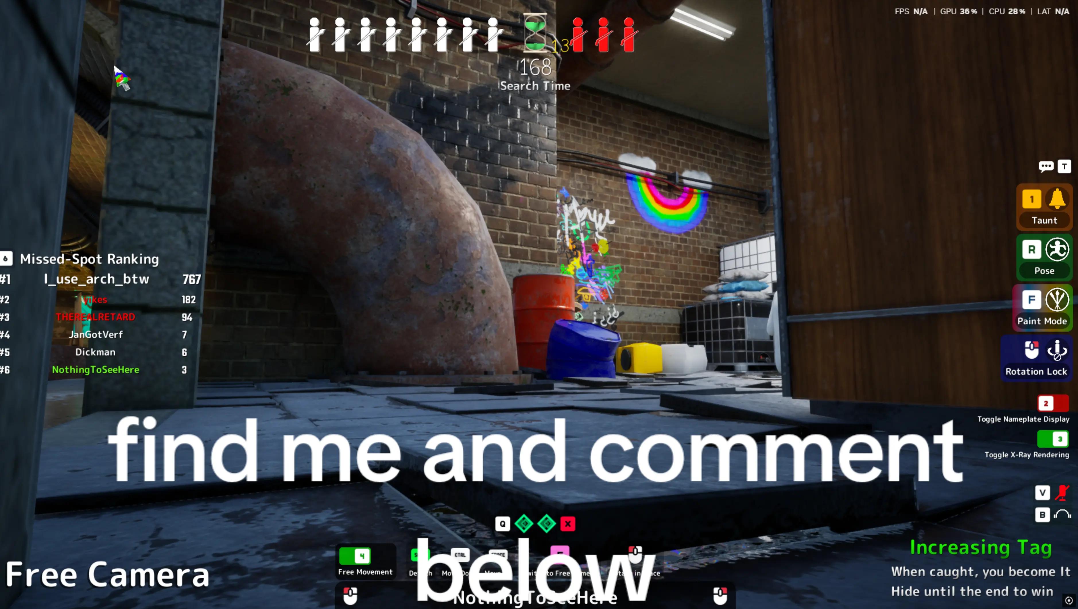 @disconn3ctedttv