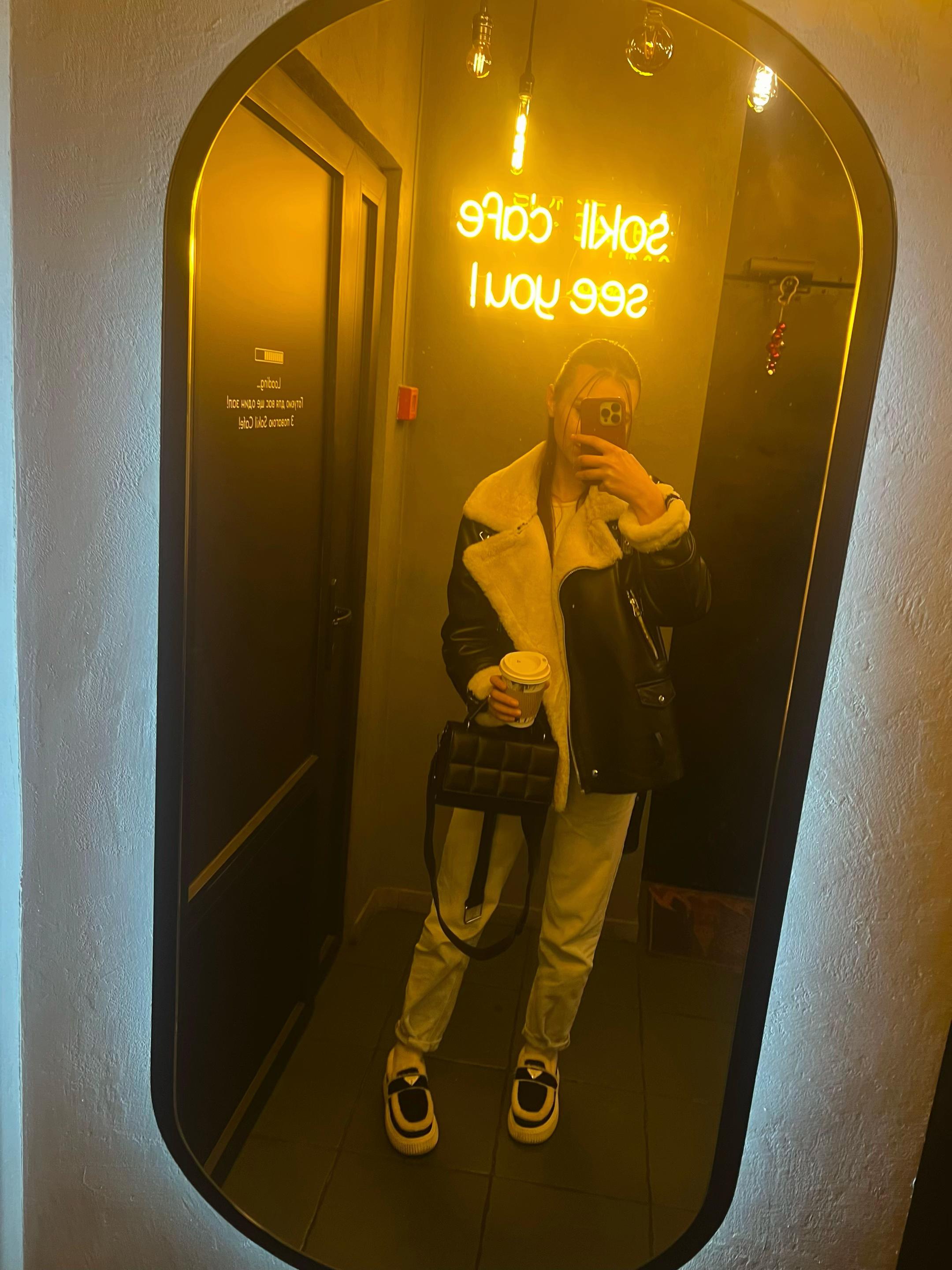 @♡