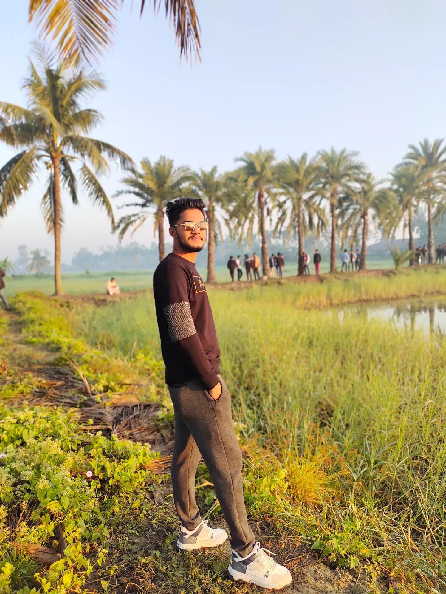 @মনভোলা পন্ডিত❤️❤️