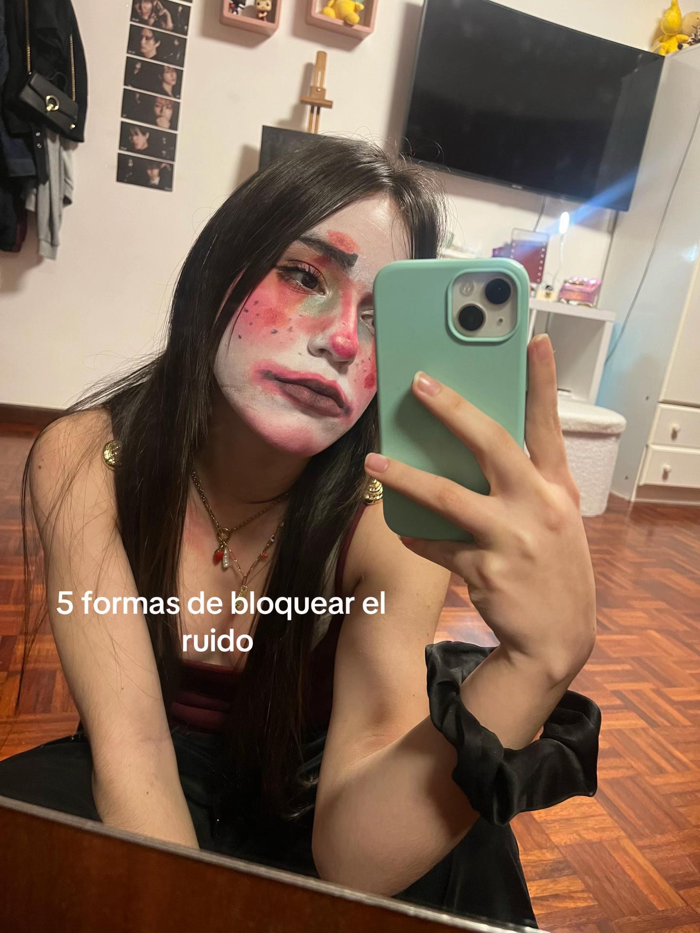 @mari