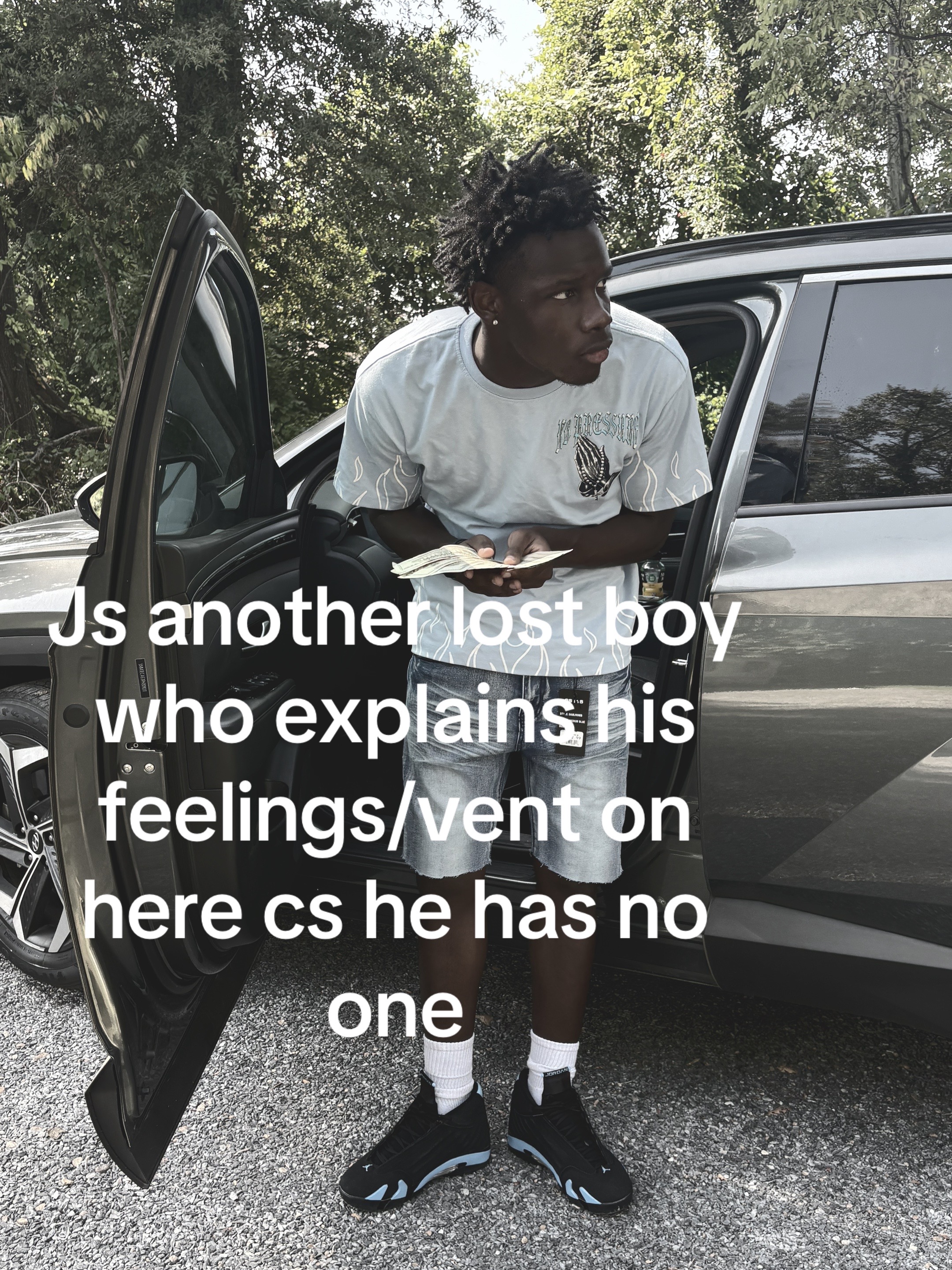 @Demar