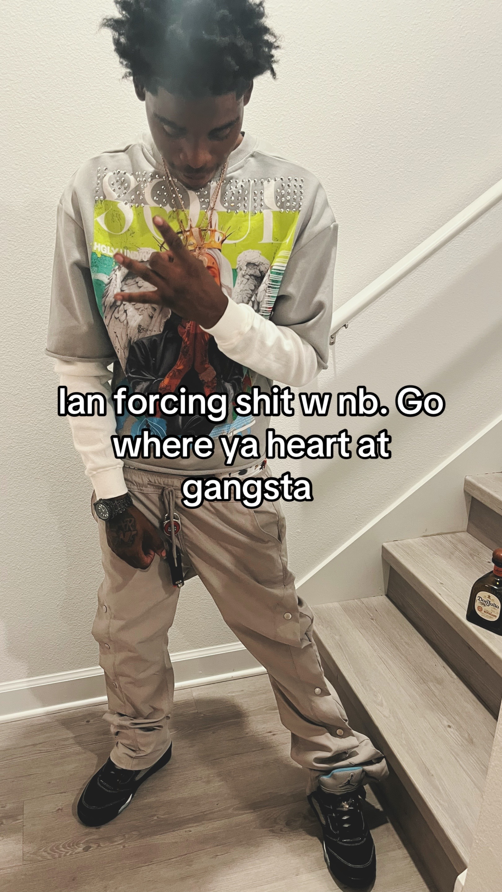 @Painhealbydrugs