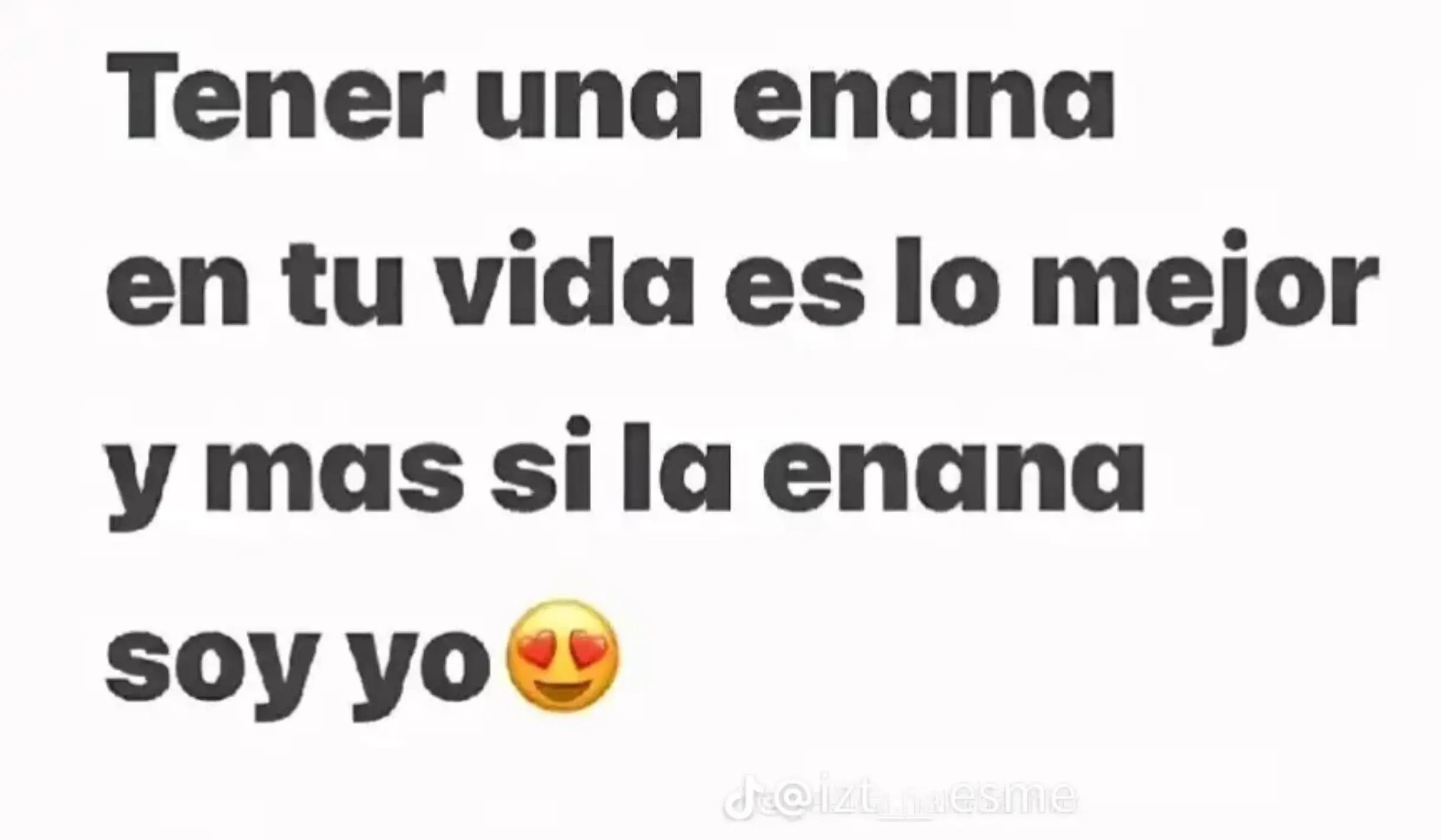 @🎀X#21❤️🩹!.