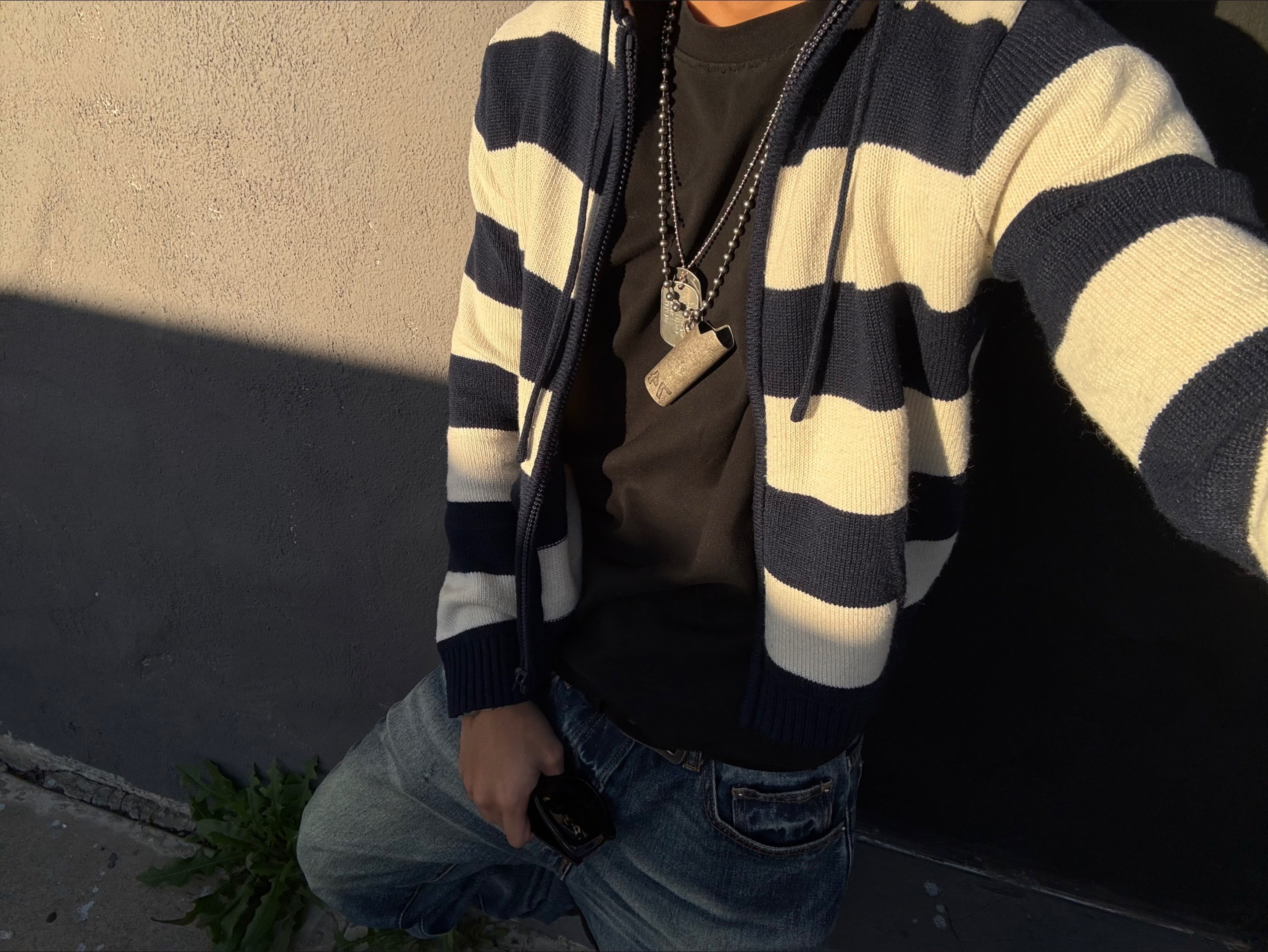 @luhslade